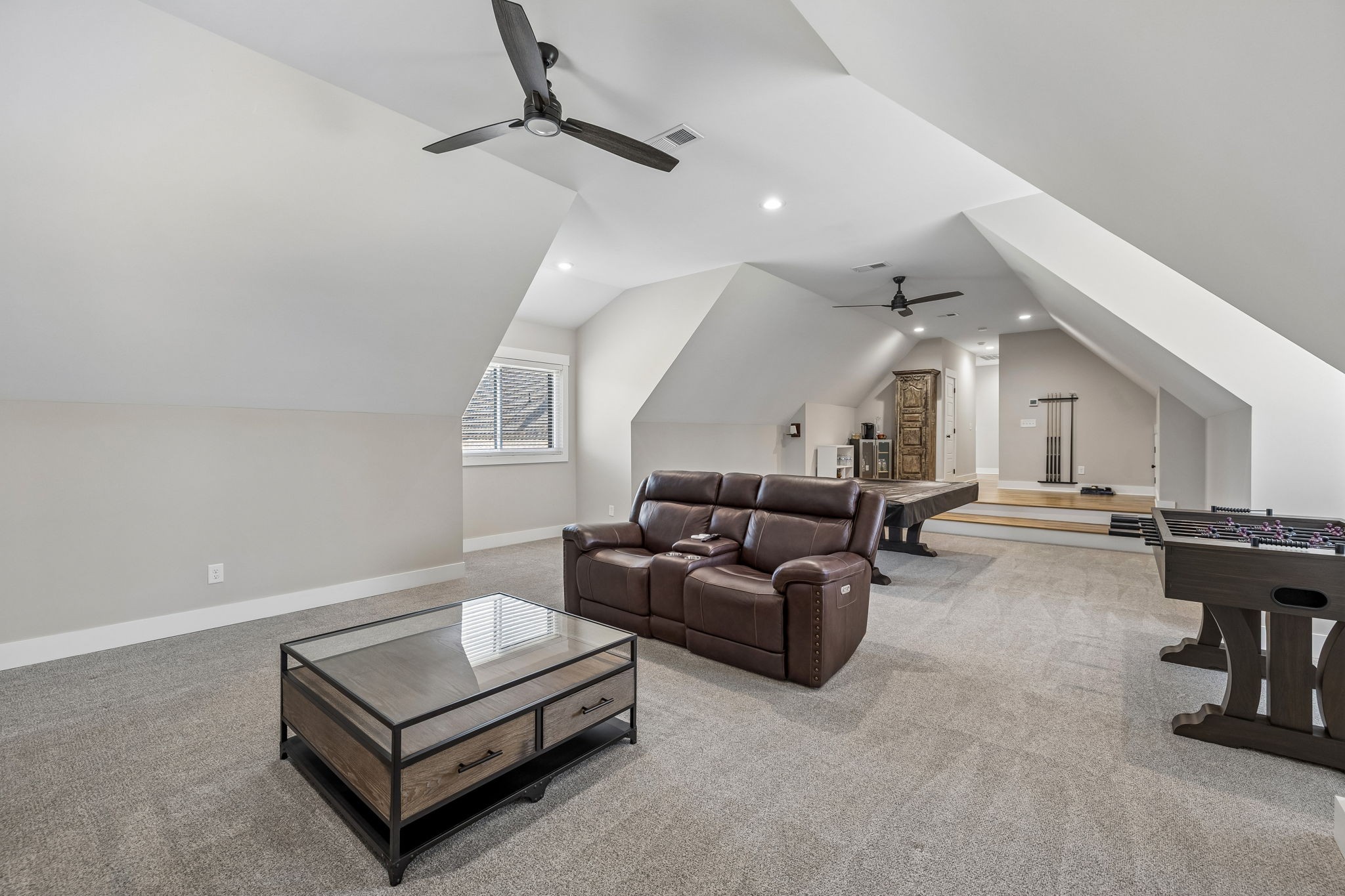 4900 Charles Dorris Road Springfield, TN 37172 - Photo 26 of 39