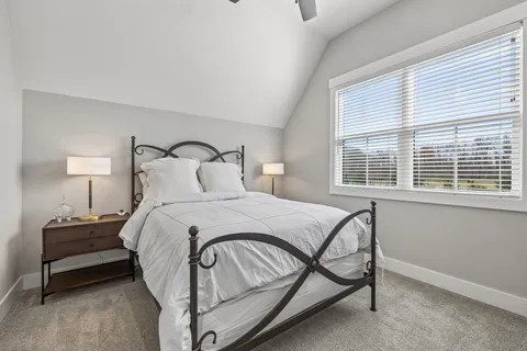 $1,429,000 | 4900 Charles Dorris Road, Springfield, TN 37172