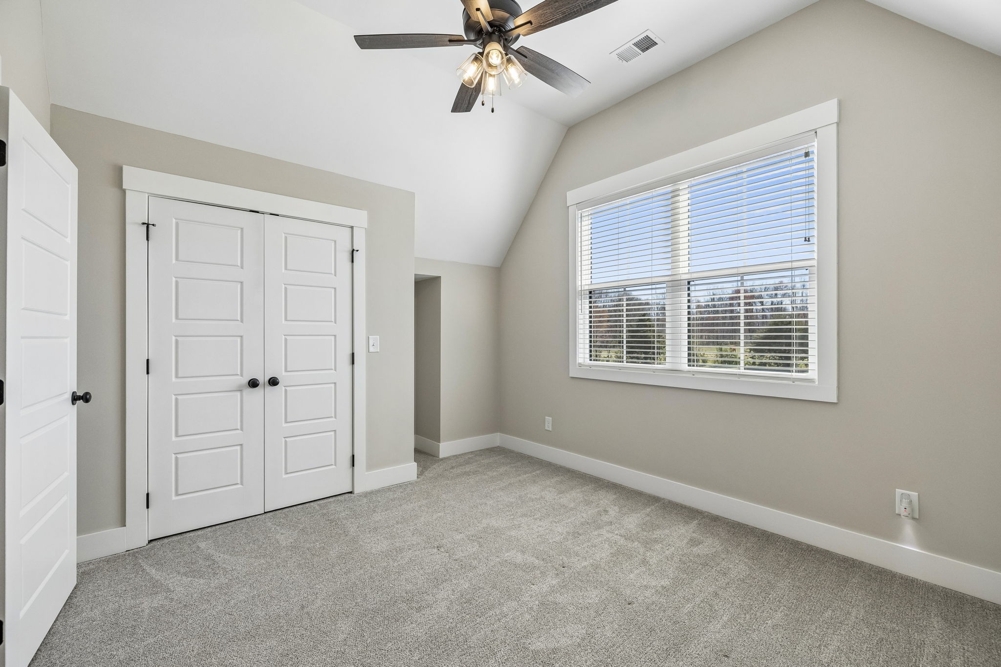 4900 Charles Dorris Road Springfield, TN 37172 - Photo 28 of 39