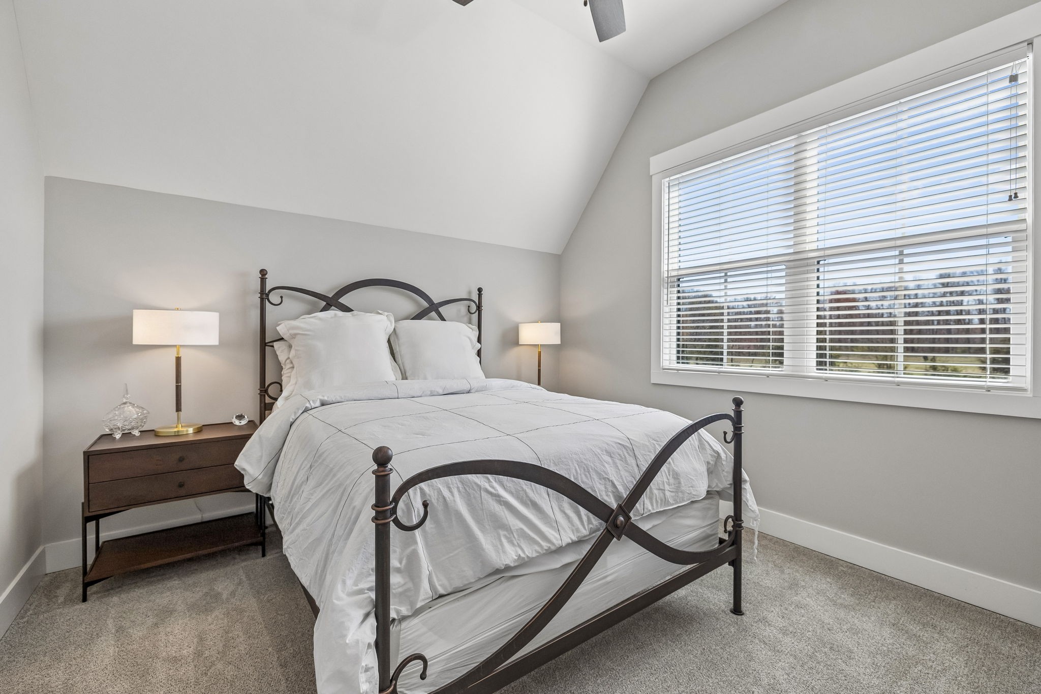 4900 Charles Dorris Road Springfield, TN 37172 - Photo 28 of 39