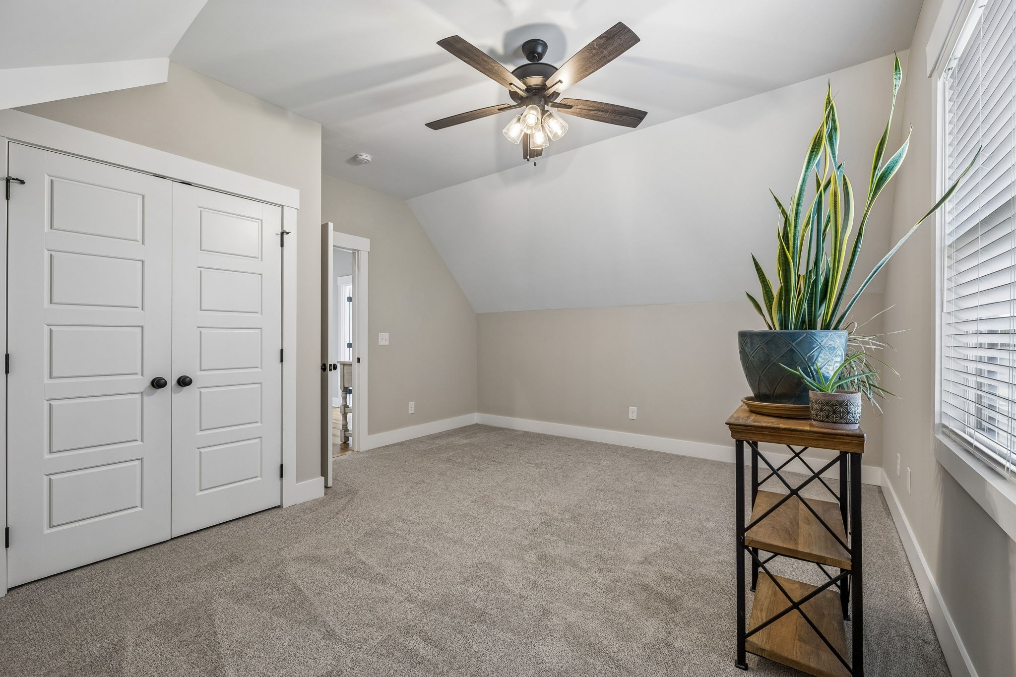 4900 Charles Dorris Road Springfield, TN 37172 - Photo 29 of 39