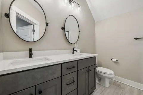 $1,429,000 | 4900 Charles Dorris Road, Springfield, TN 37172