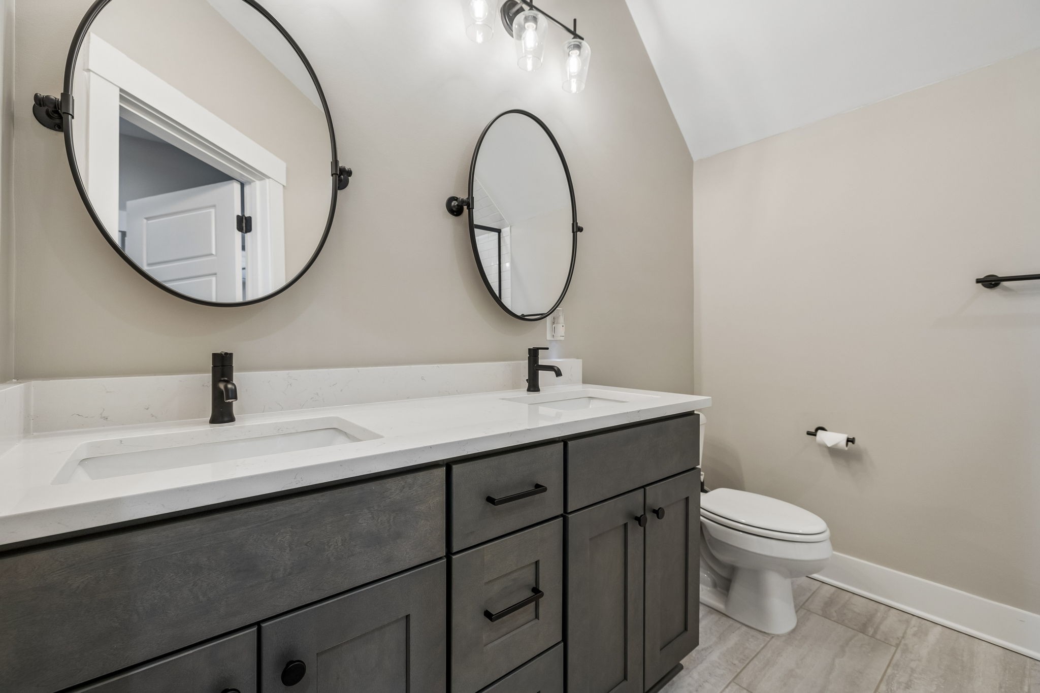 4900 Charles Dorris Road Springfield, TN 37172 - Photo 31 of 39