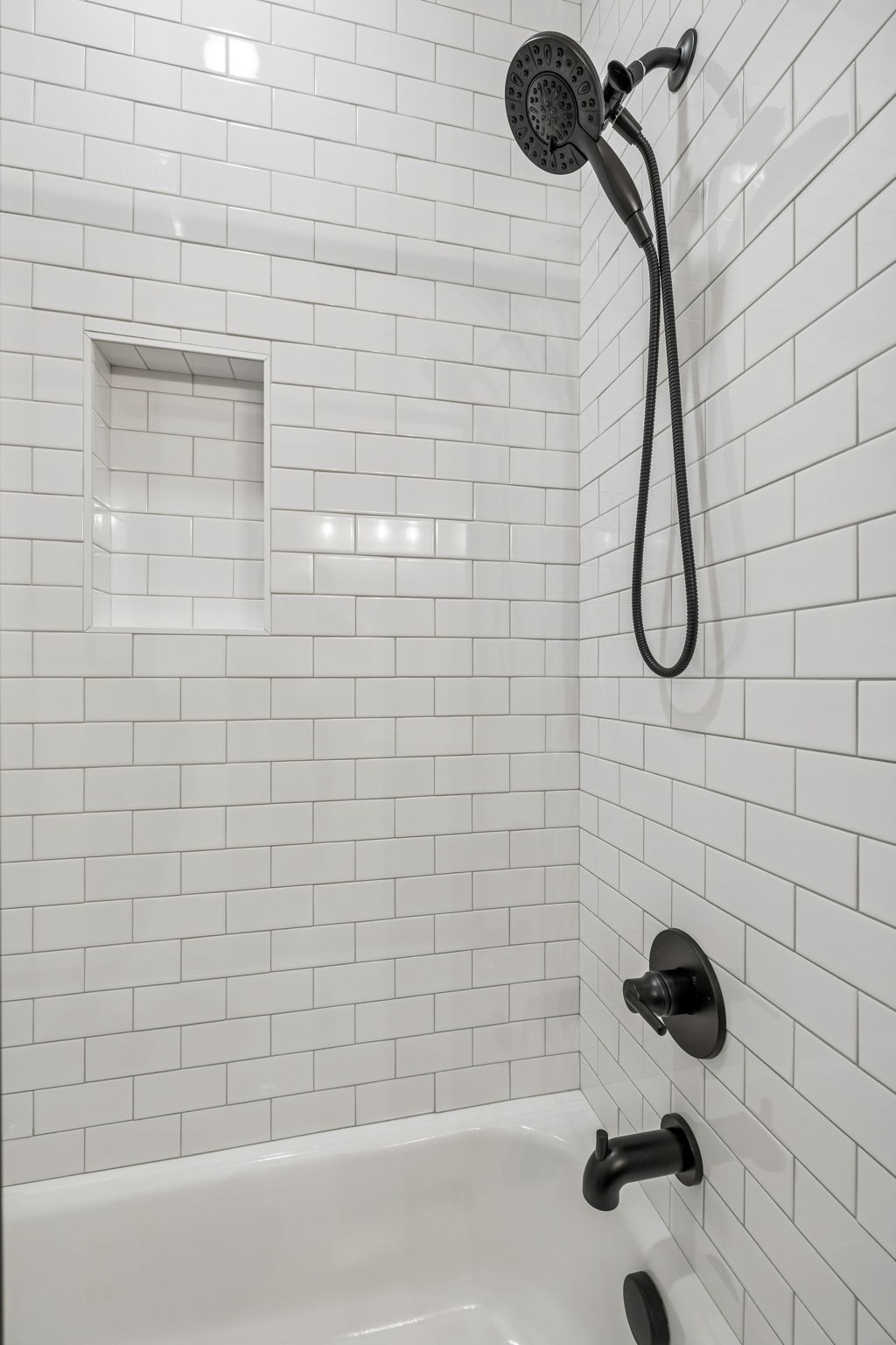 4900 Charles Dorris Road Springfield, TN 37172 - Photo 31 of 39