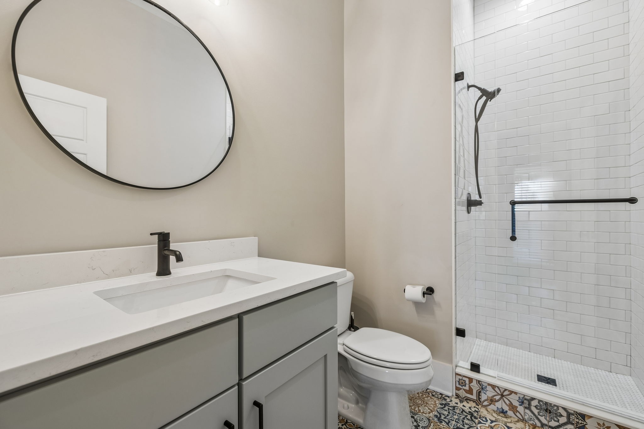 4900 Charles Dorris Road Springfield, TN 37172 - Photo 32 of 39