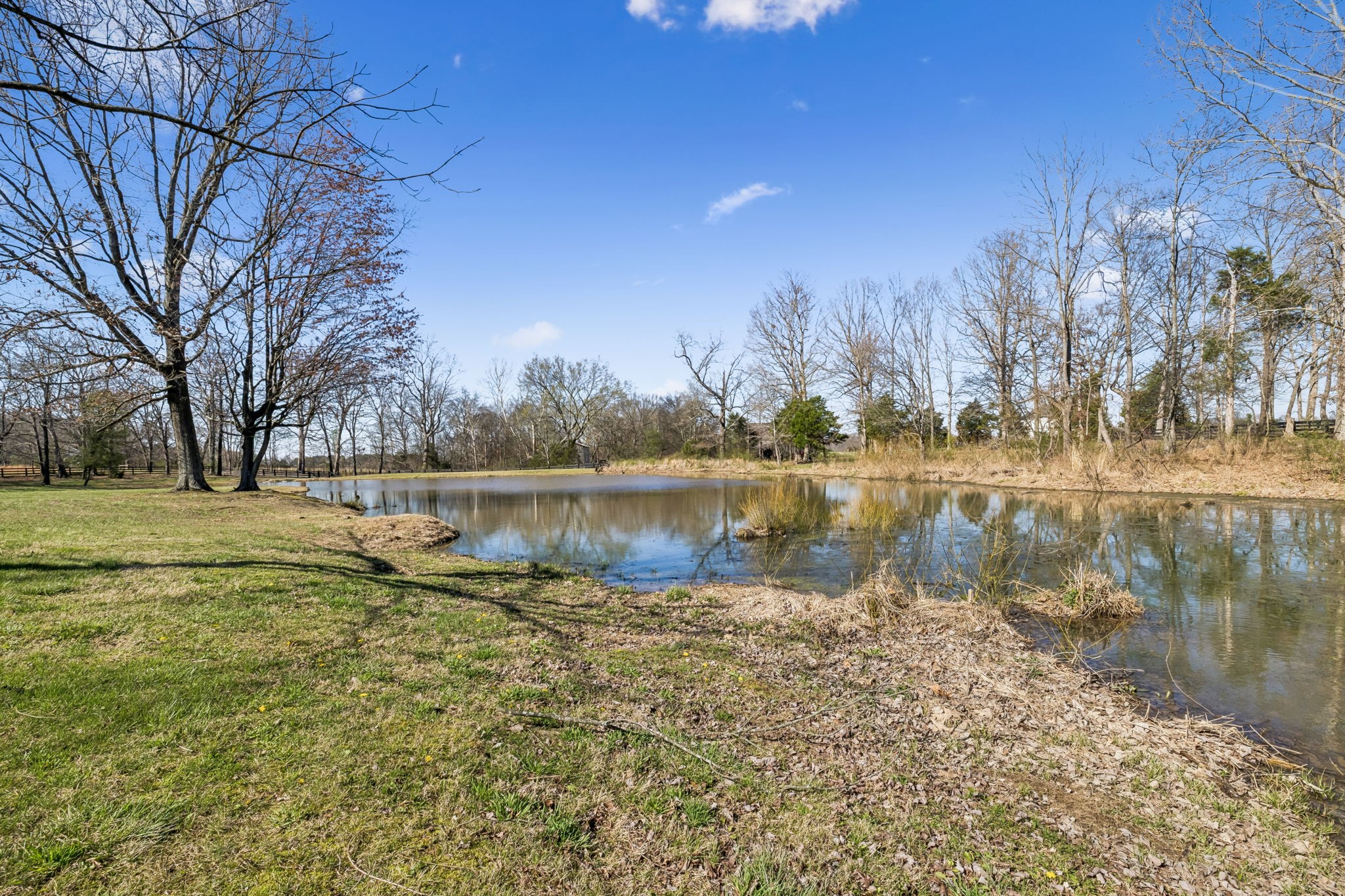 4900 Charles Dorris Road Springfield, TN 37172 - Photo 36 of 39