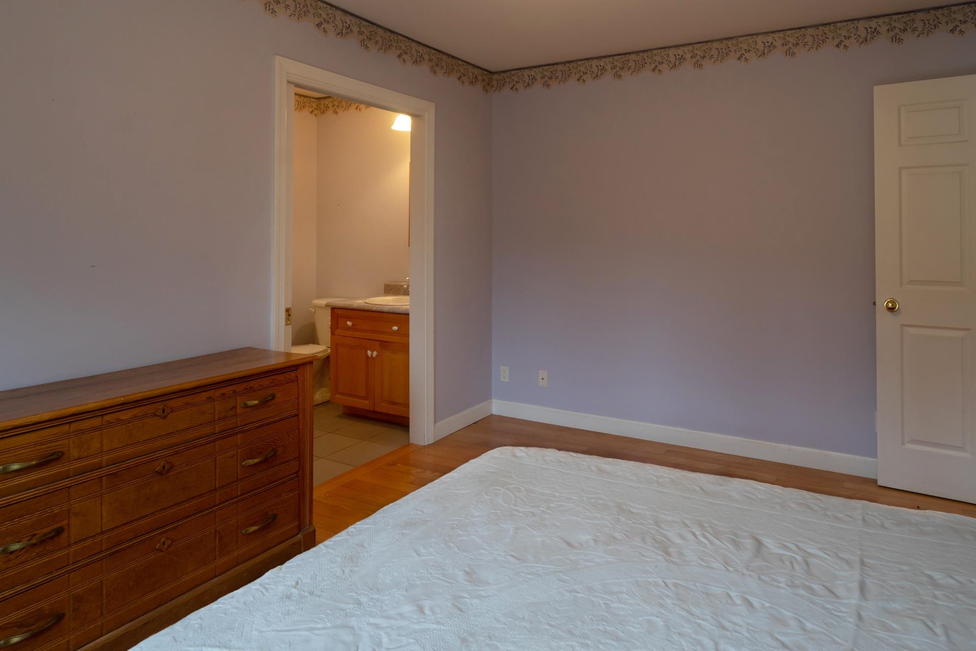 60 Hall Road Wilmington, VT 05363 - Photo 19 of 35 Gallery Image 19