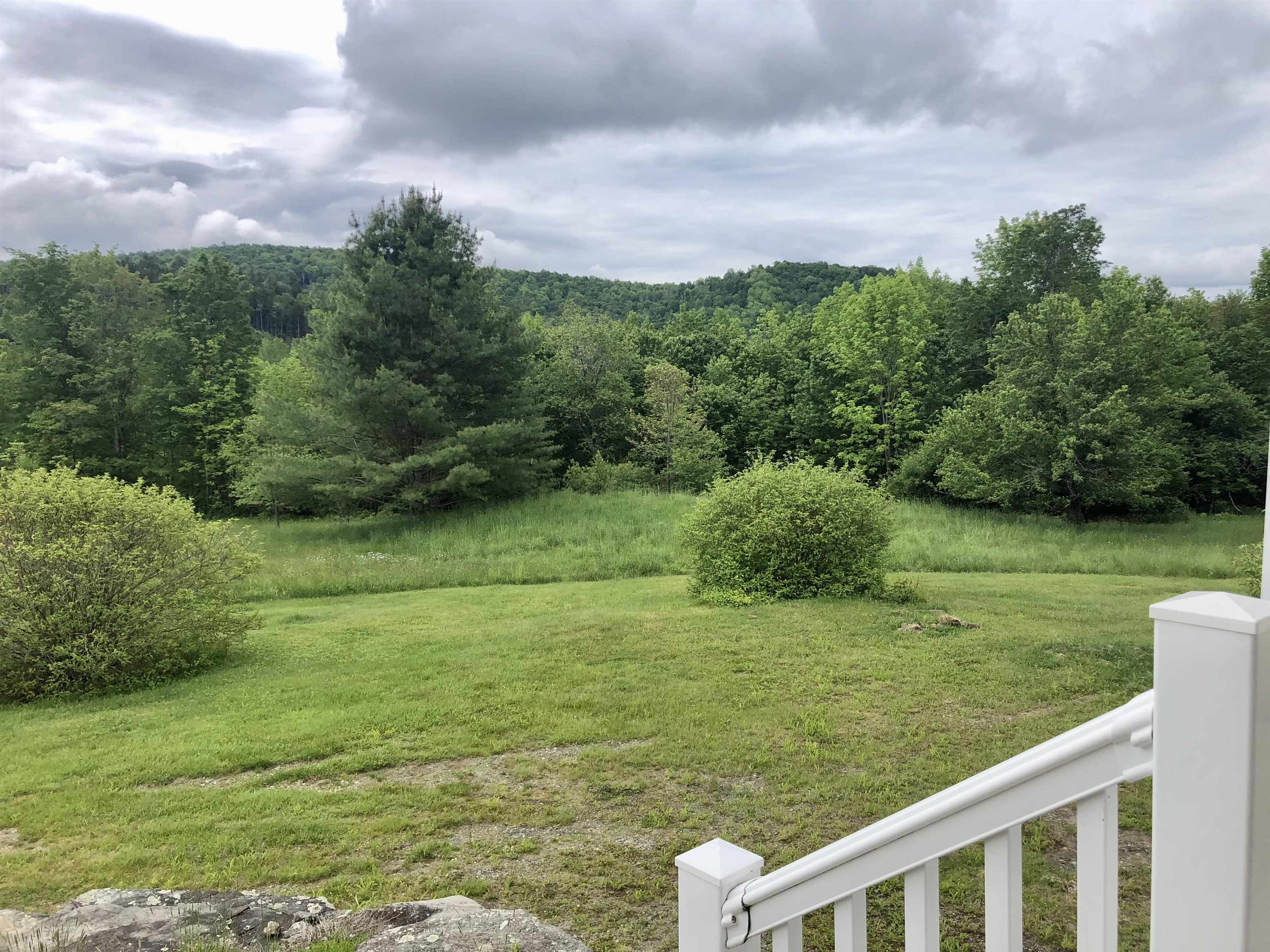 60 Hall Road Wilmington, VT 05363 - Photo 7 of 35 Gallery Image 7