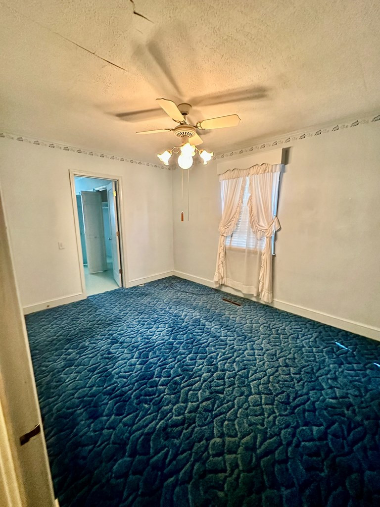 40 Wilson Street Sumter, SC 29150 - Photo 8 of 10 Gallery Image 8