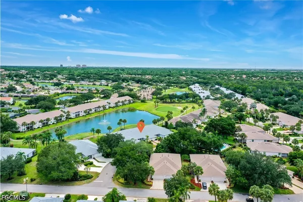 $235,000 | 20670 Candlewood Hollow, Estero, FL 33928