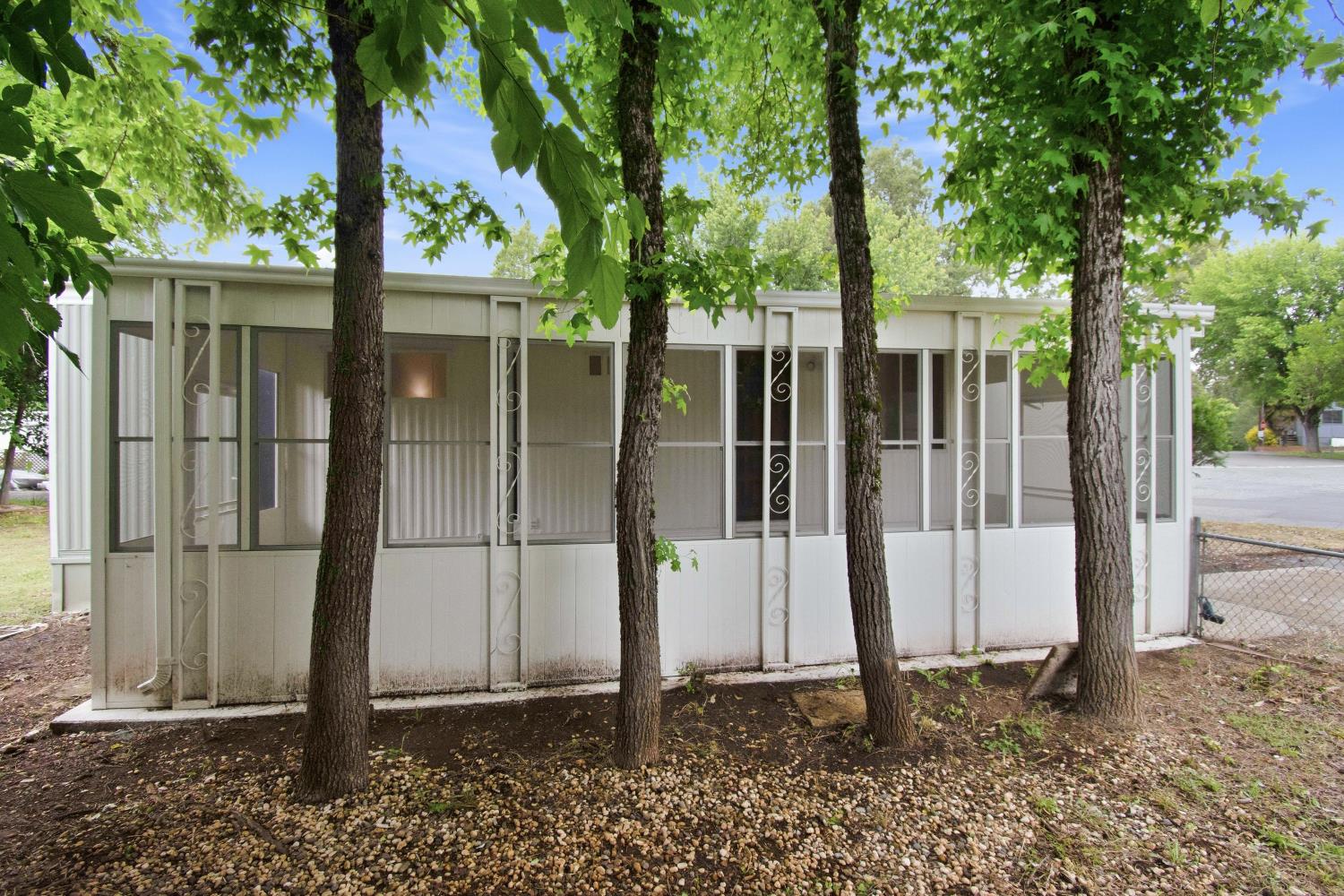 124 Lark Street Penn Valley, CA 95946 - Photo 49 of 68