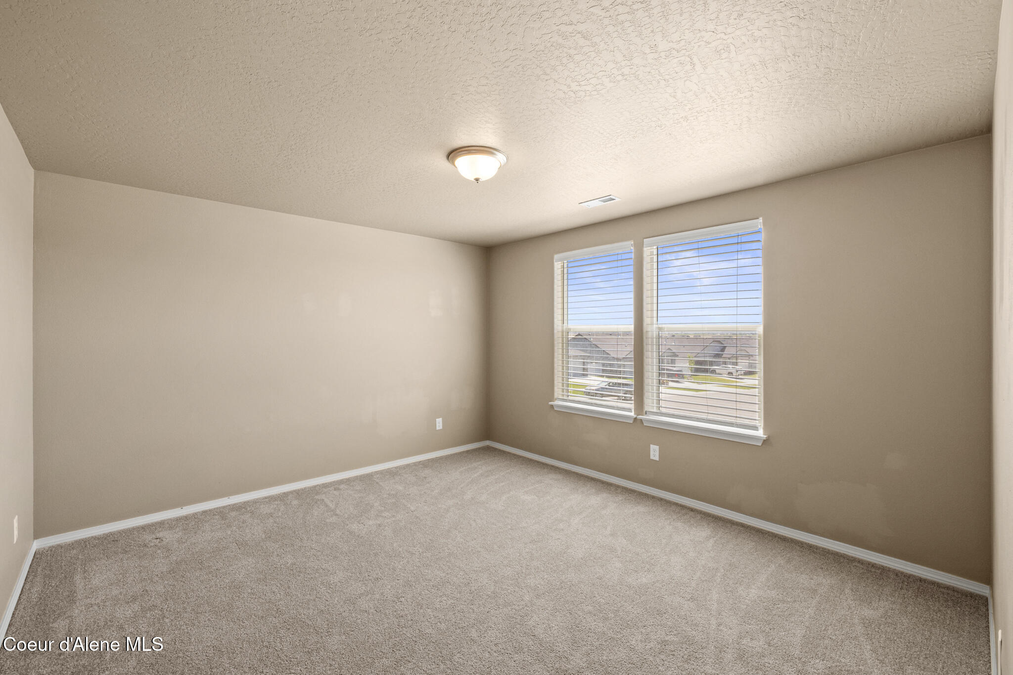 12867 North Farley Way Rathdrum, ID 83858 - Photo 28 of 40 34_SelkirkMedia