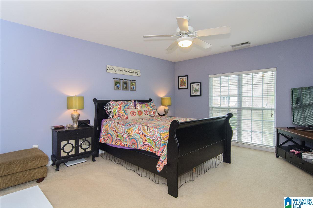 184 Reach Way Birmingham, AL 35242 - Photo 20 of 40