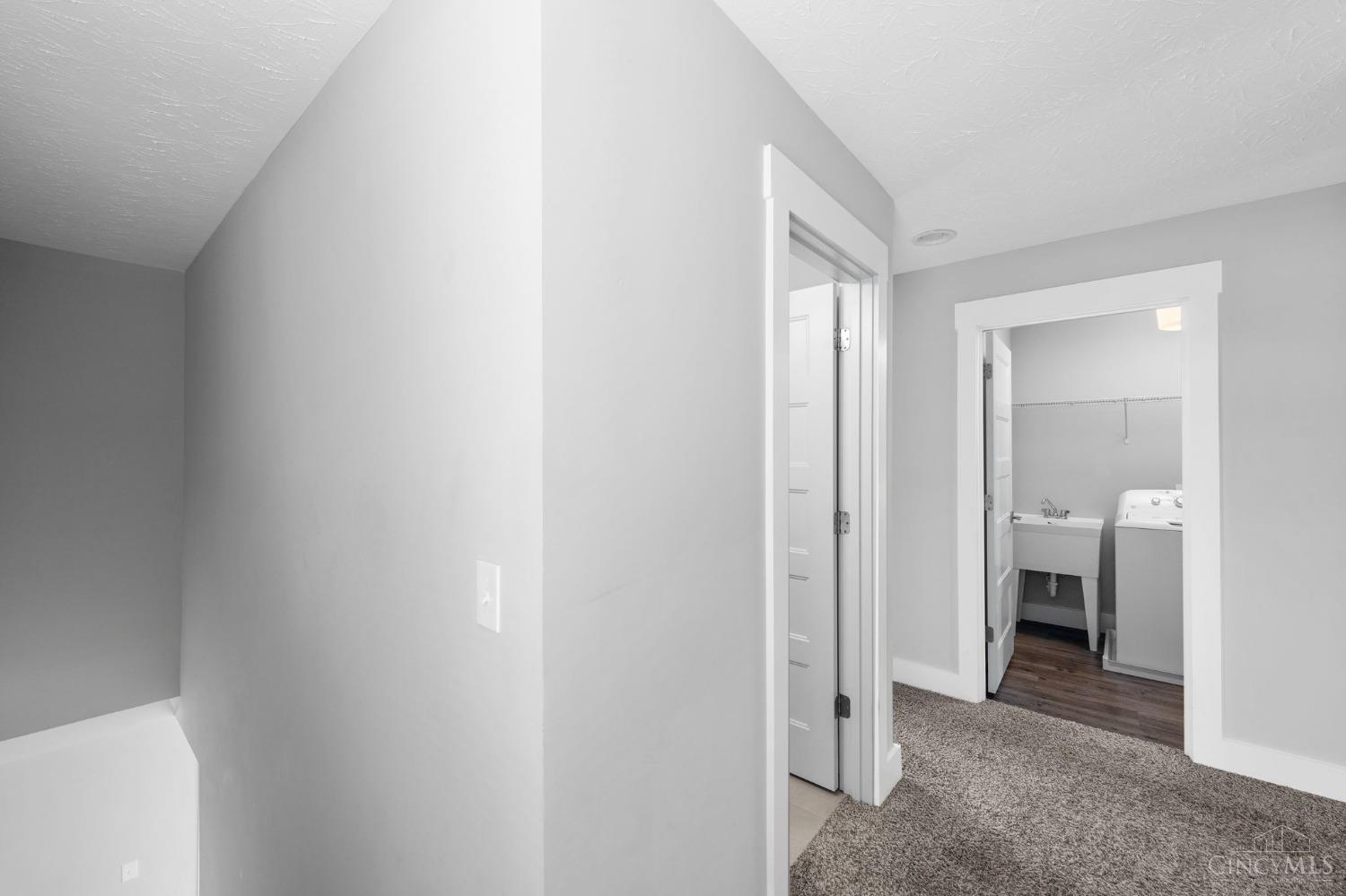 434 West Kemper Road Springdale, OH 45246 - Photo 32 of 52