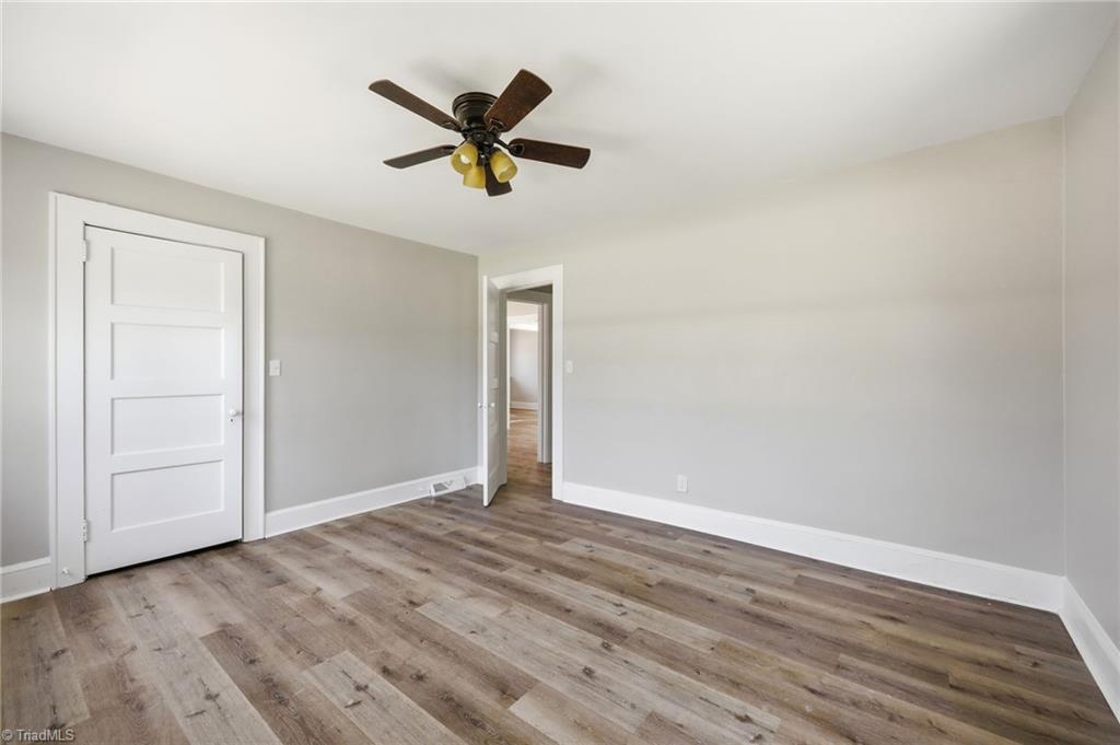 1611 Holly Grove Road Lexington, NC 27292 - Photo 12 of 26 Gallery Image 12