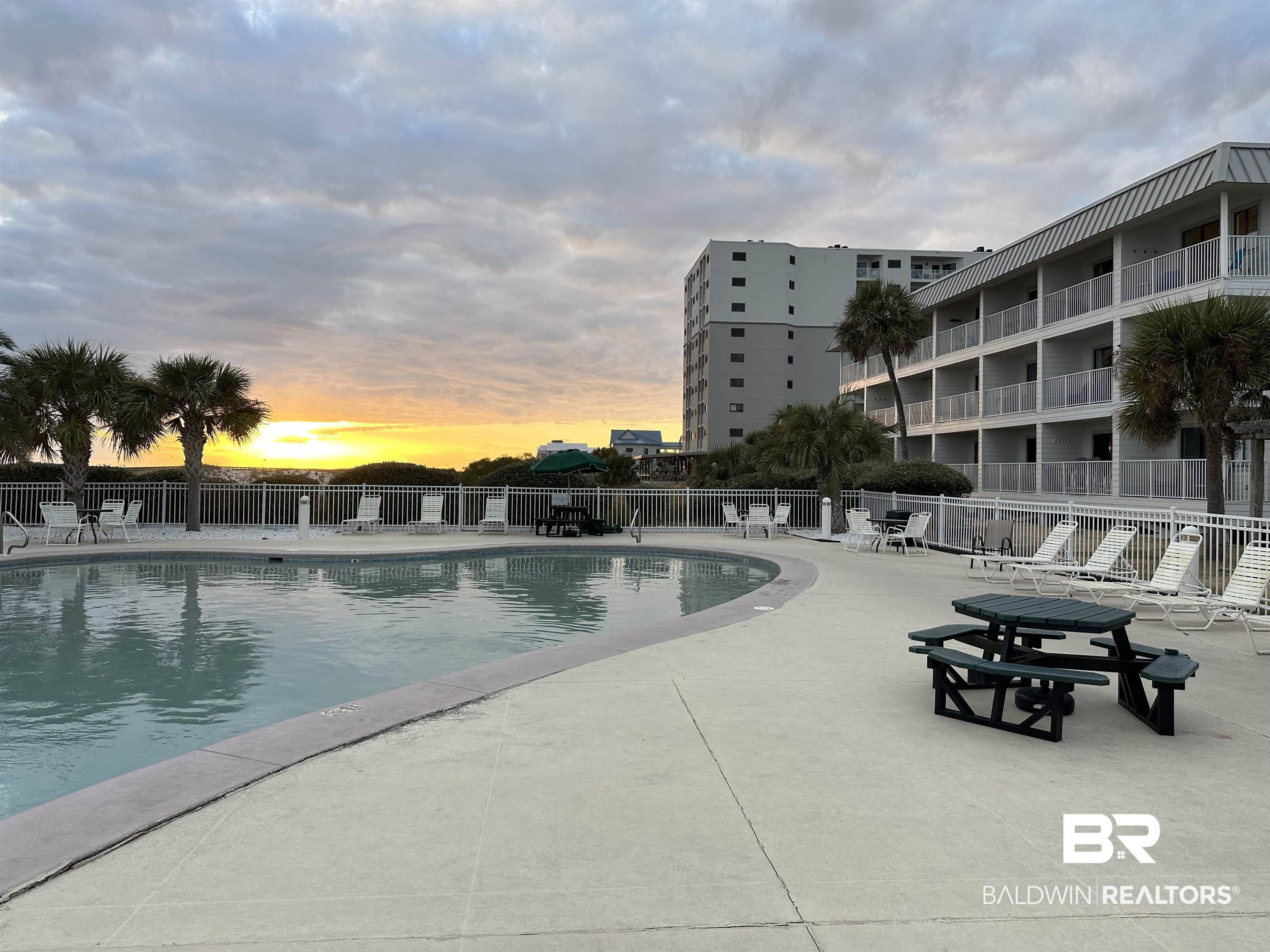400 Plantation Road, Unit 3106 Gulf Shores, AL 36542 - Photo 29 of 39