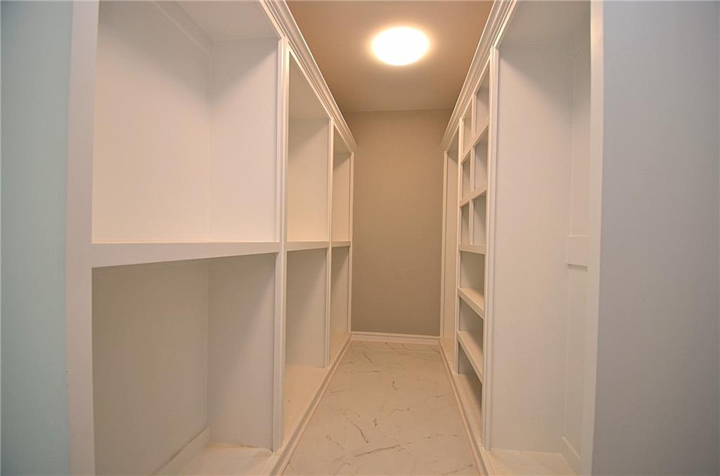 1216 Rays River Run Bogart, GA 30622 - Photo 16 of 25