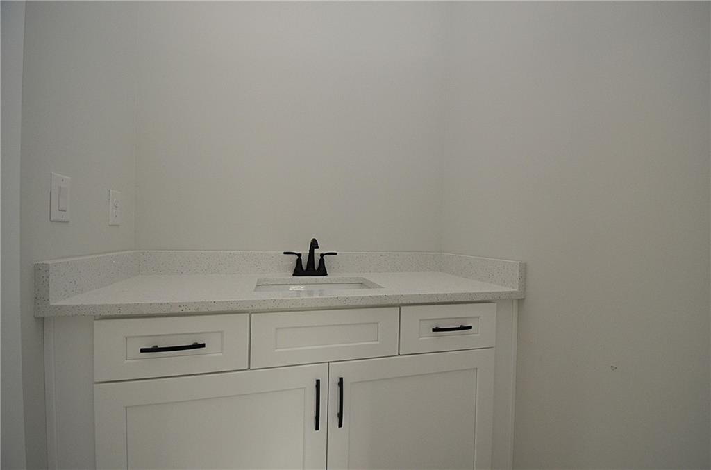 1216 Rays River Run Bogart, GA 30622 - Photo 19 of 25 a close view of closet