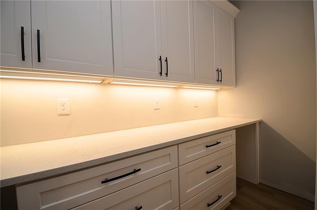 1216 Rays River Run Bogart, GA 30622 - Photo 9 of 25