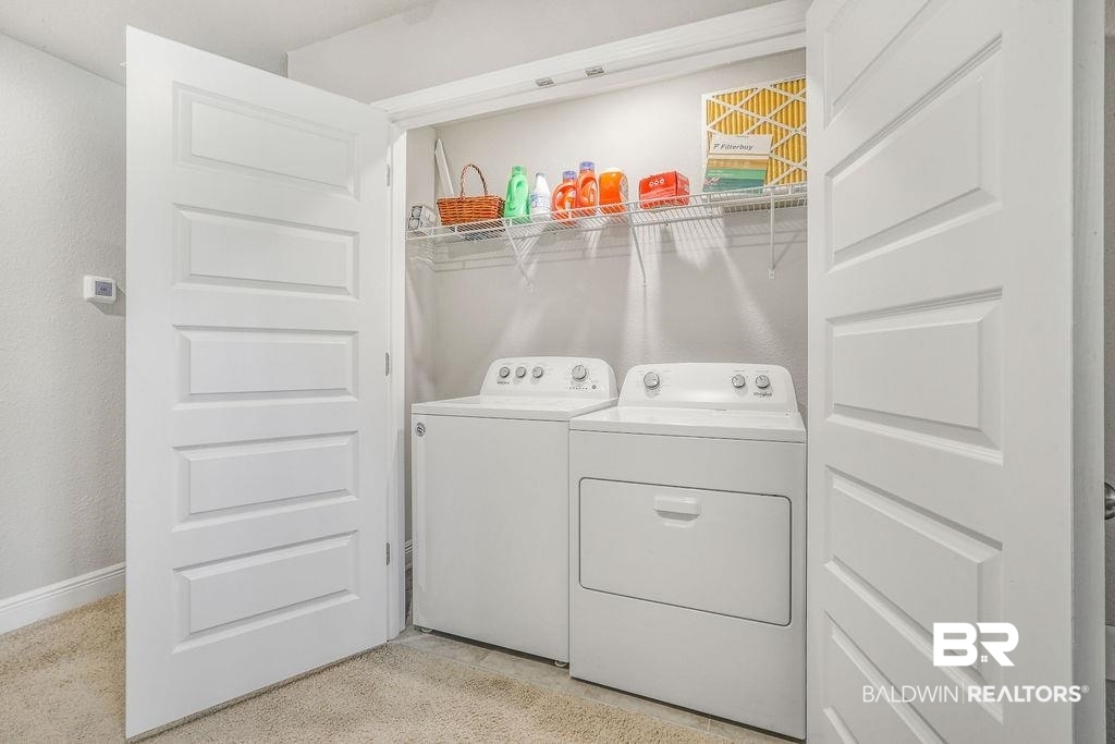 23950 Cottage Loop Orange Beach, AL 36561 - Photo 18 of 21 Gallery Image 18