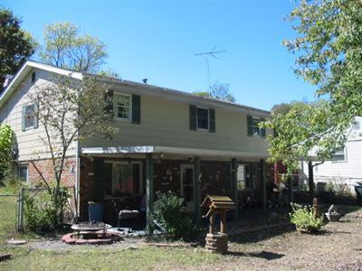 815 Stevenson Road Erlanger, KY 41018 - Photo 1 of 1 Gallery Image 1