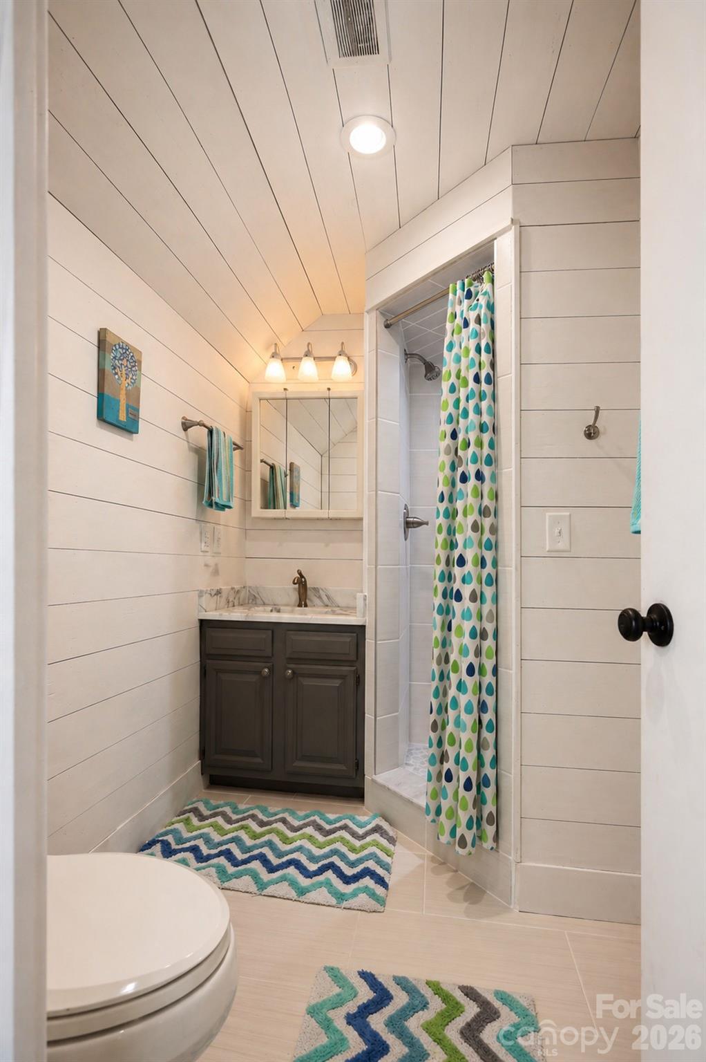 331 Quail Ridge Road Lake Lure, NC 28746 - Photo 20 of 40 Gallery Image 20