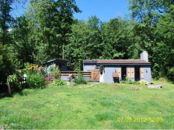 1064 West Side Road Conway, NH 03860 - Photo 1 of 1 Gallery Image 1