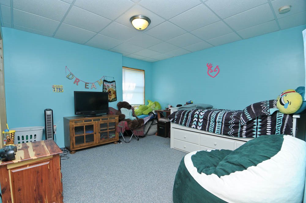 8633 South Call Road McBain, MI 49657 - Photo 26 of 69 1835117-25.JPG