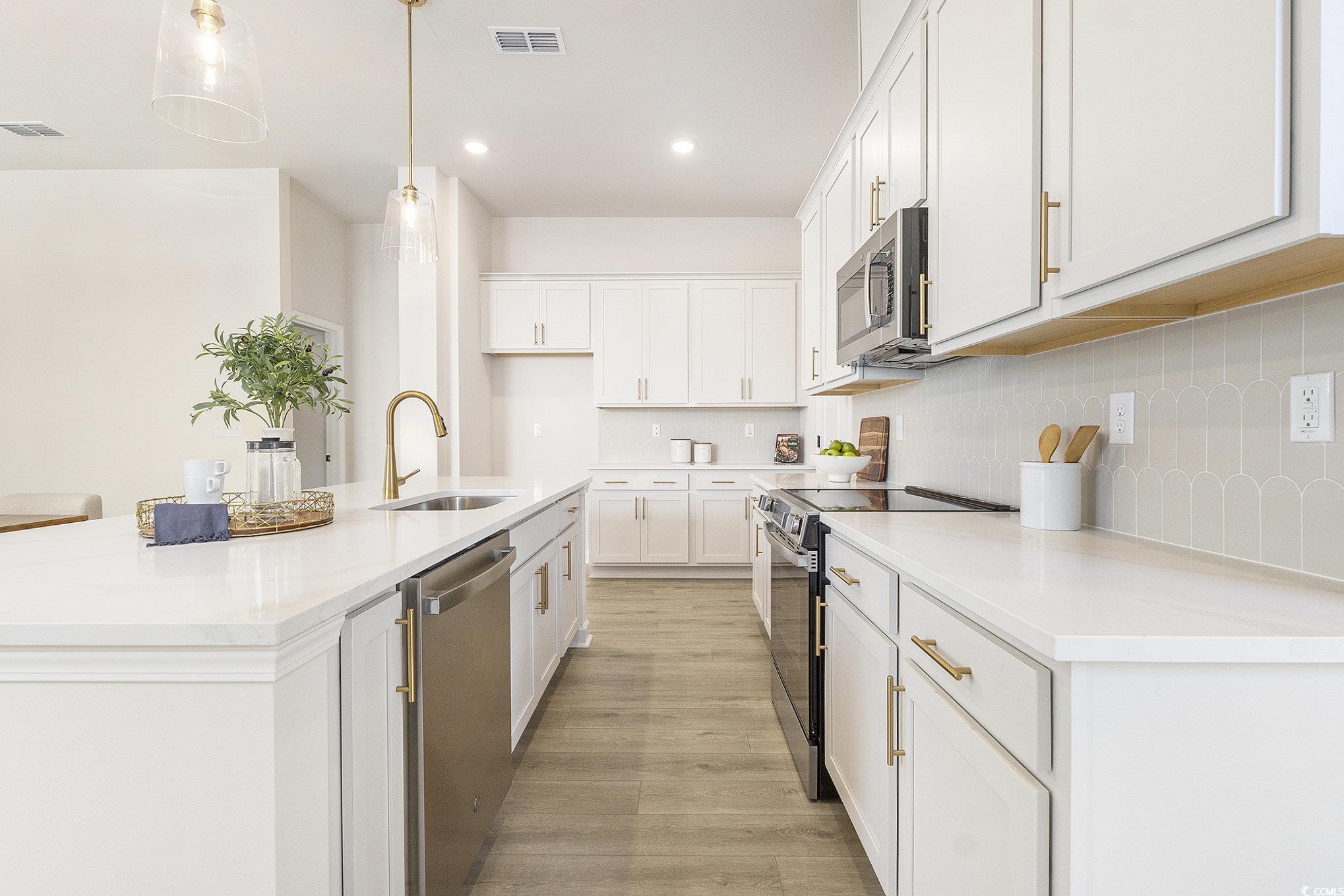 782 Ebb Tide Road Little River, SC 29566 - Photo 11 of 37