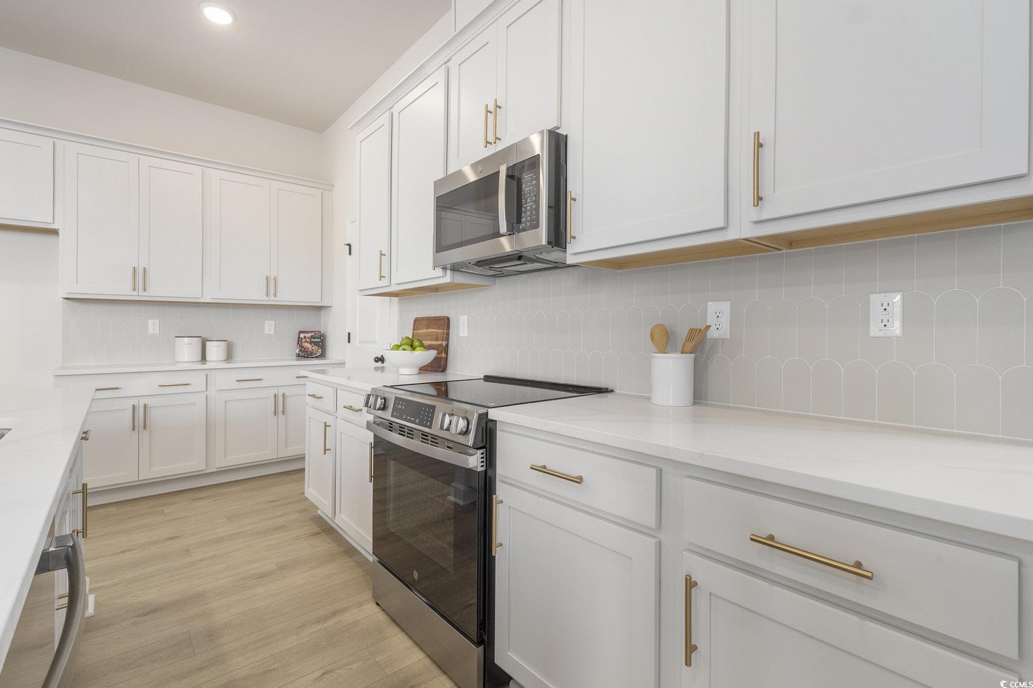 782 Ebb Tide Road Little River, SC 29566 - Photo 12 of 37