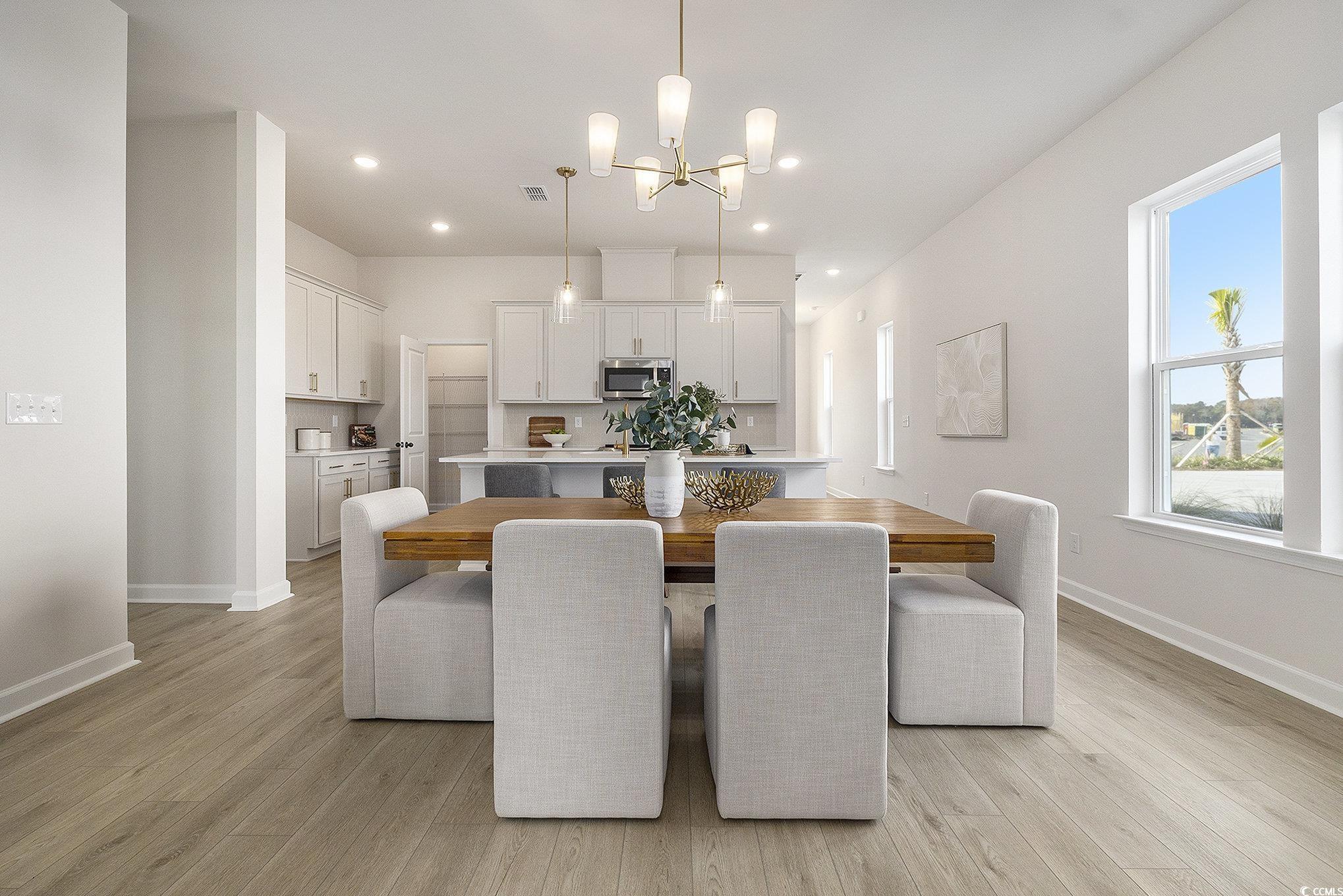 782 Ebb Tide Road Little River, SC 29566 - Photo 13 of 37