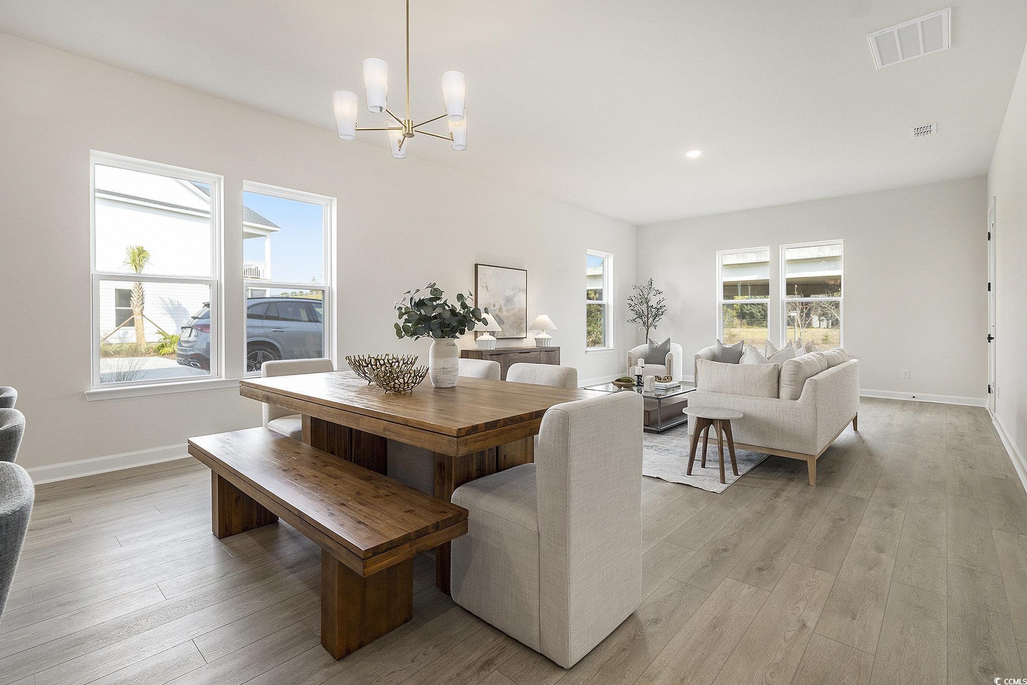 782 Ebb Tide Road Little River, SC 29566 - Photo 14 of 37