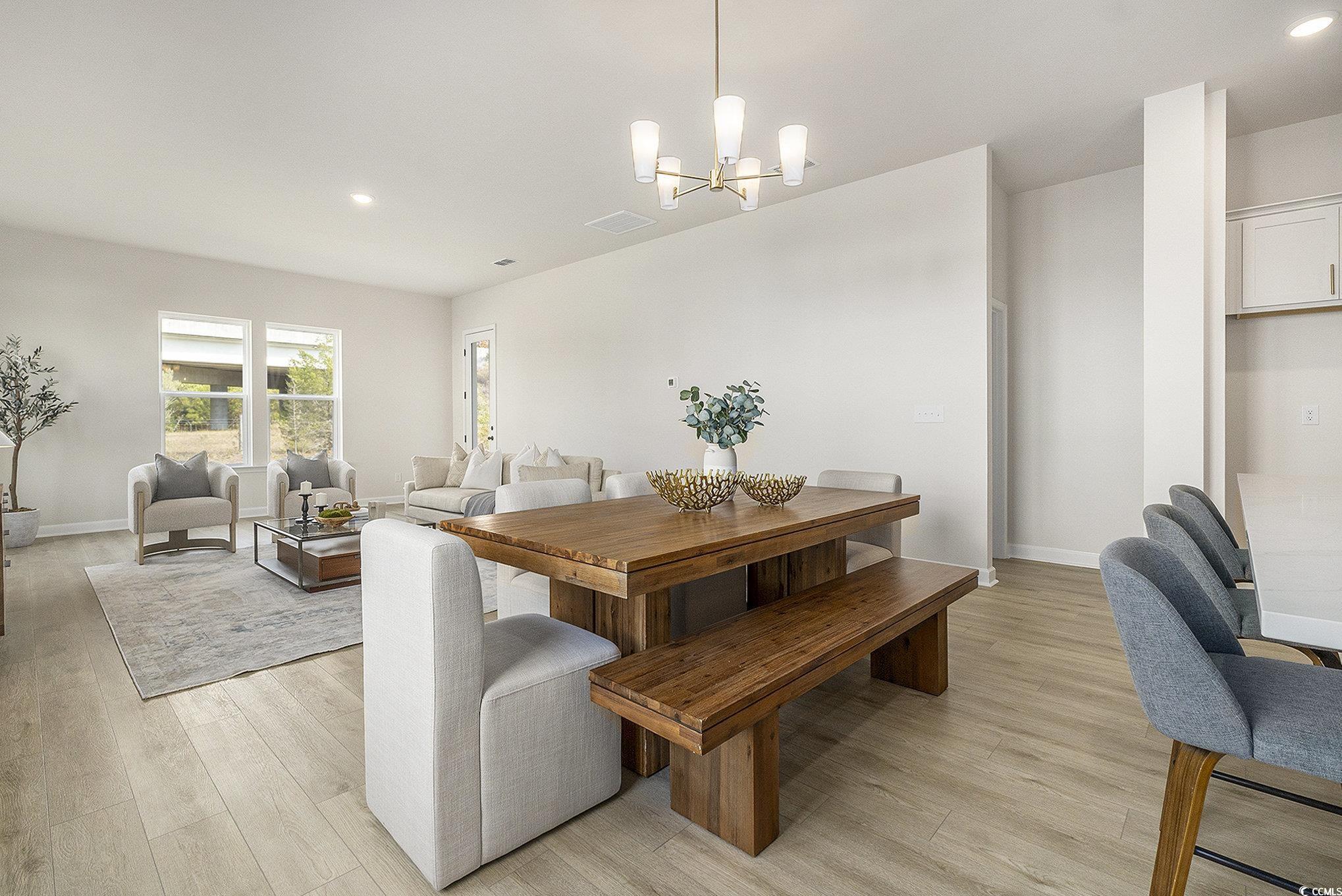 782 Ebb Tide Road Little River, SC 29566 - Photo 15 of 37