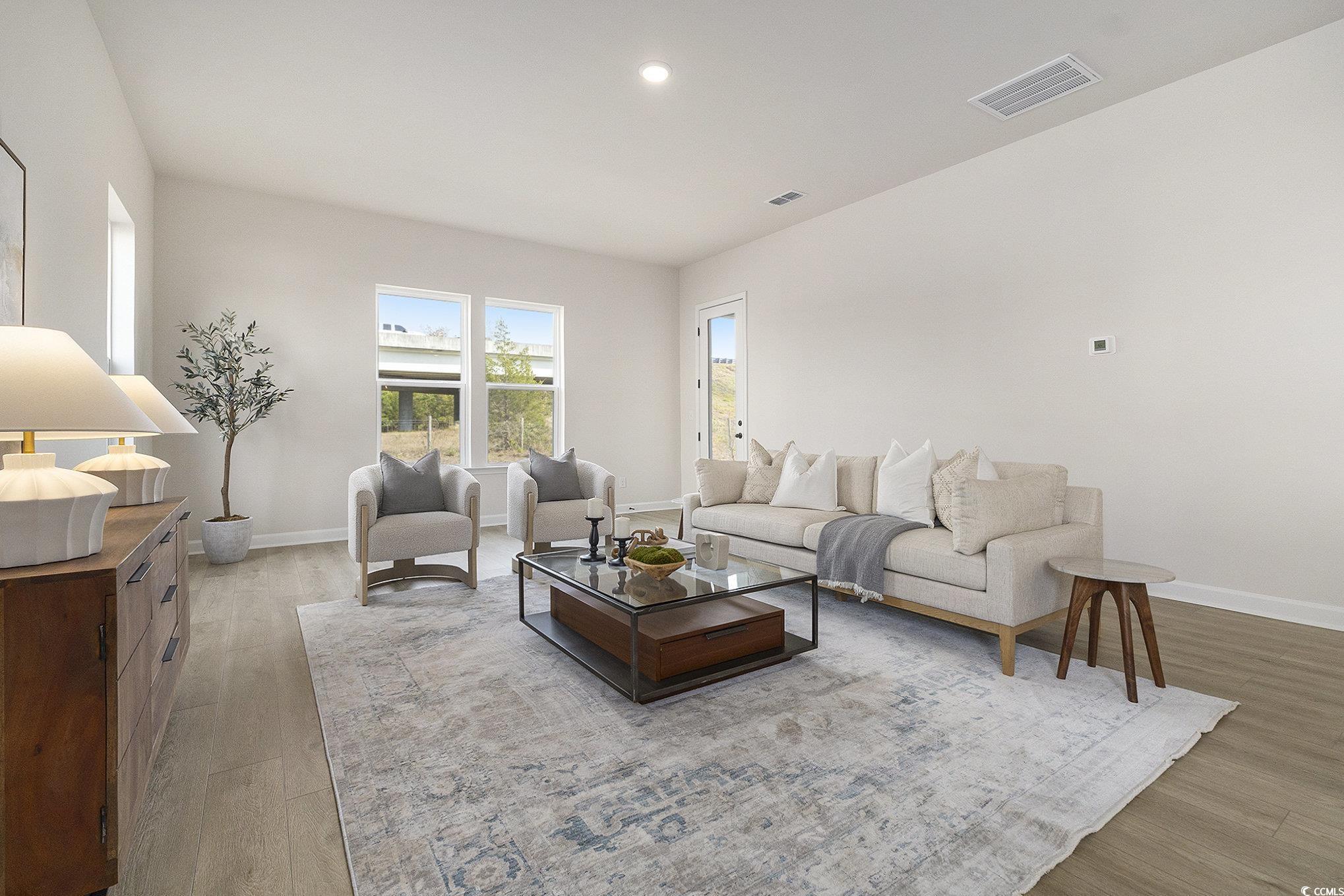 782 Ebb Tide Road Little River, SC 29566 - Photo 16 of 37