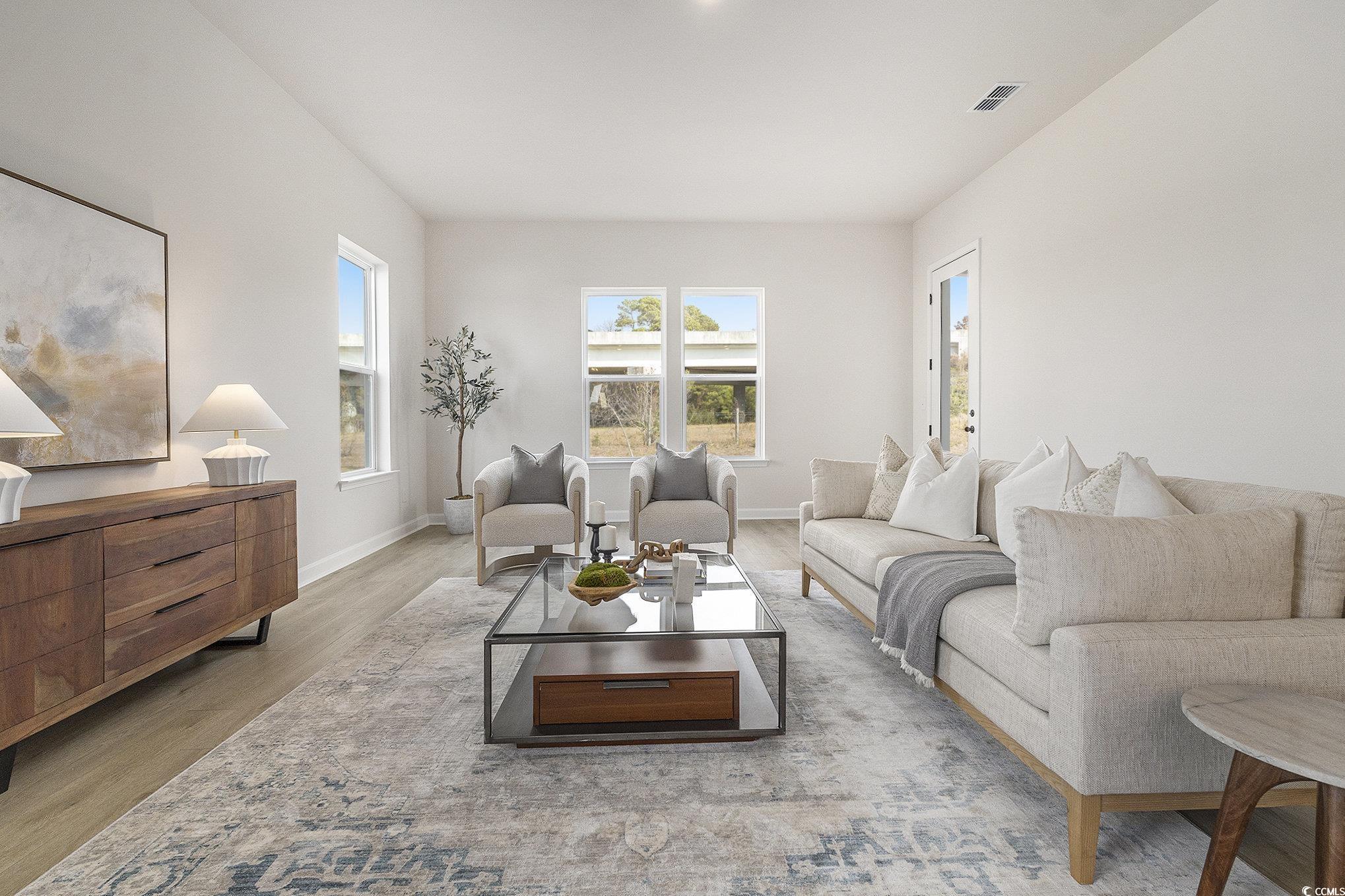 782 Ebb Tide Road Little River, SC 29566 - Photo 17 of 37