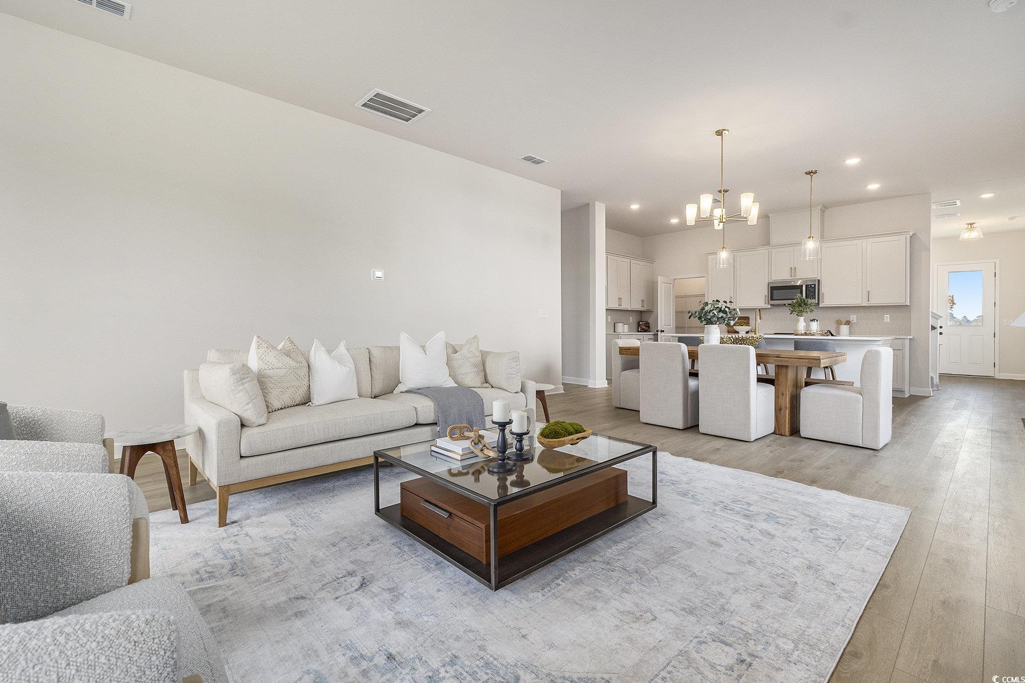 782 Ebb Tide Road Little River, SC 29566 - Photo 19 of 37