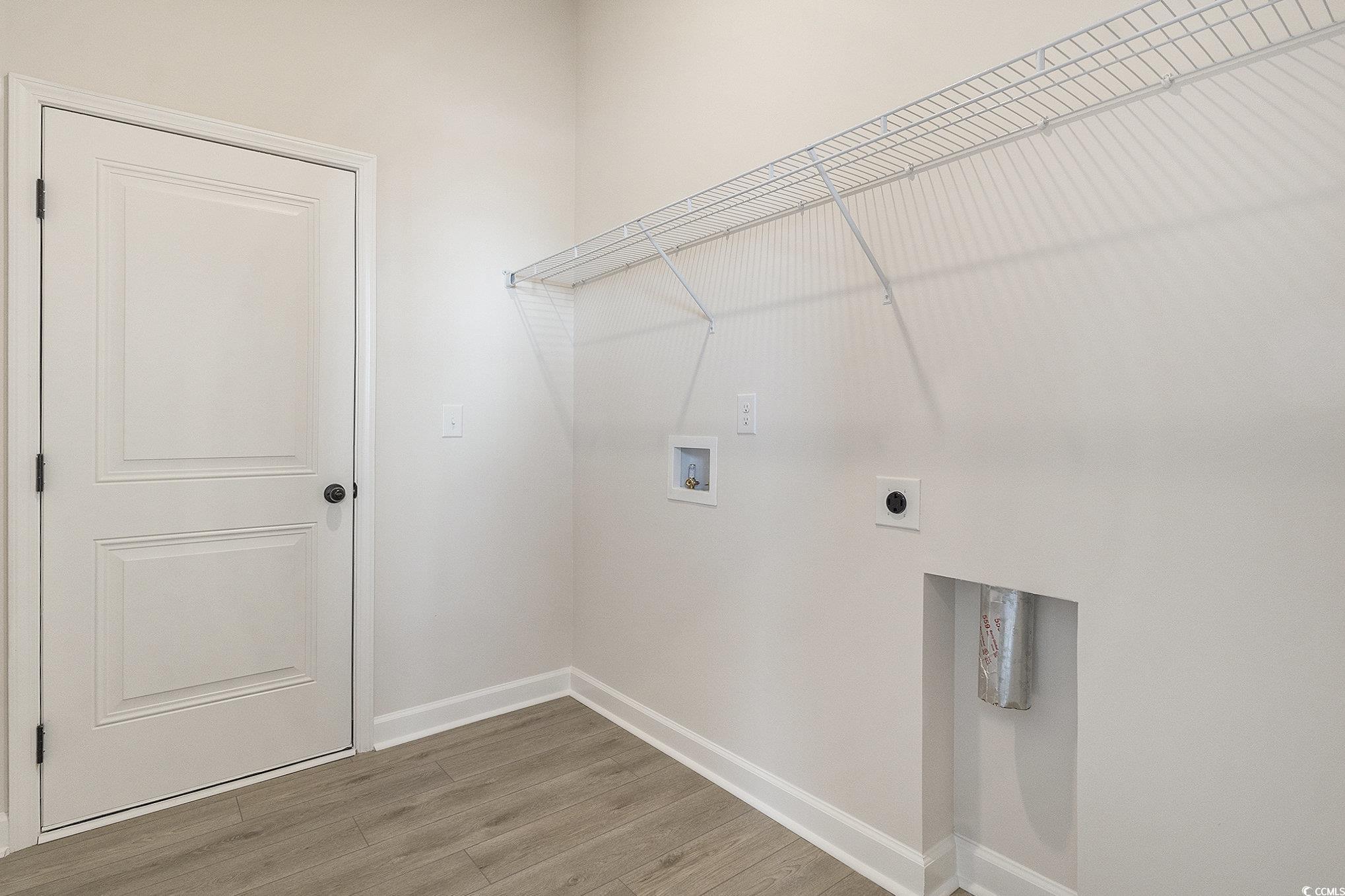 782 Ebb Tide Road Little River, SC 29566 - Photo 21 of 37