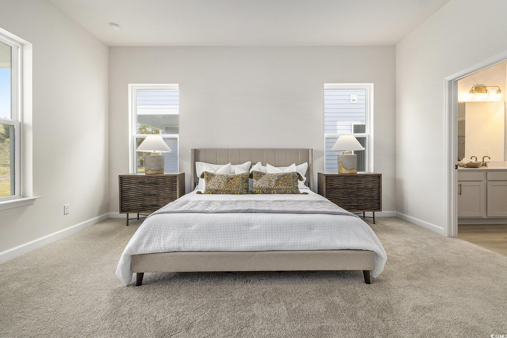 782 Ebb Tide Road Little River, SC 29566 - Photo 23 of 37