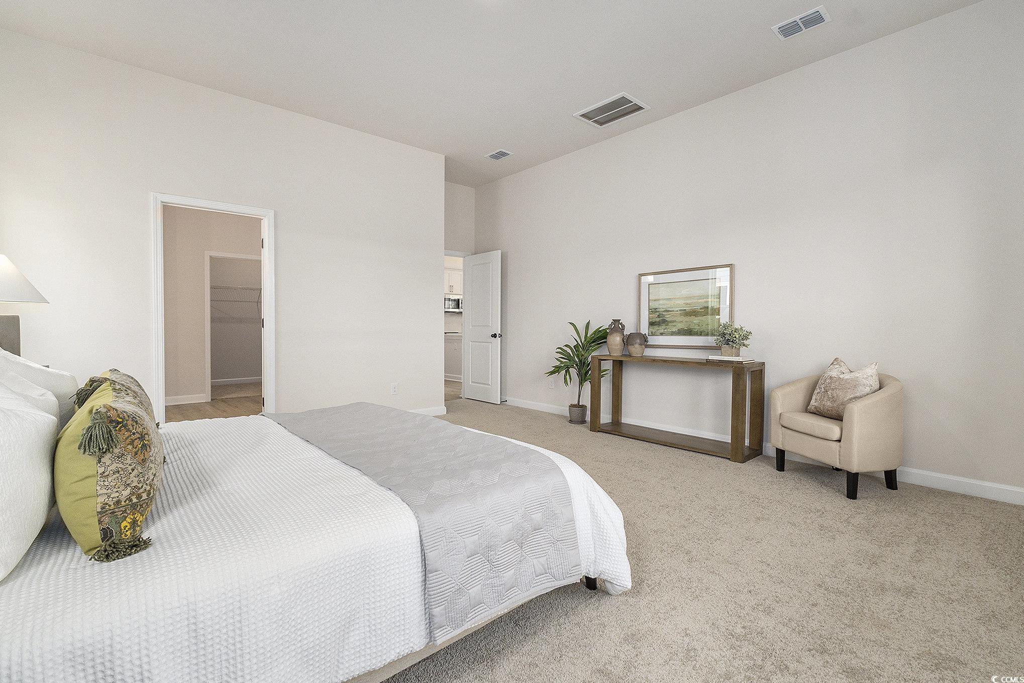 782 Ebb Tide Road Little River, SC 29566 - Photo 24 of 37