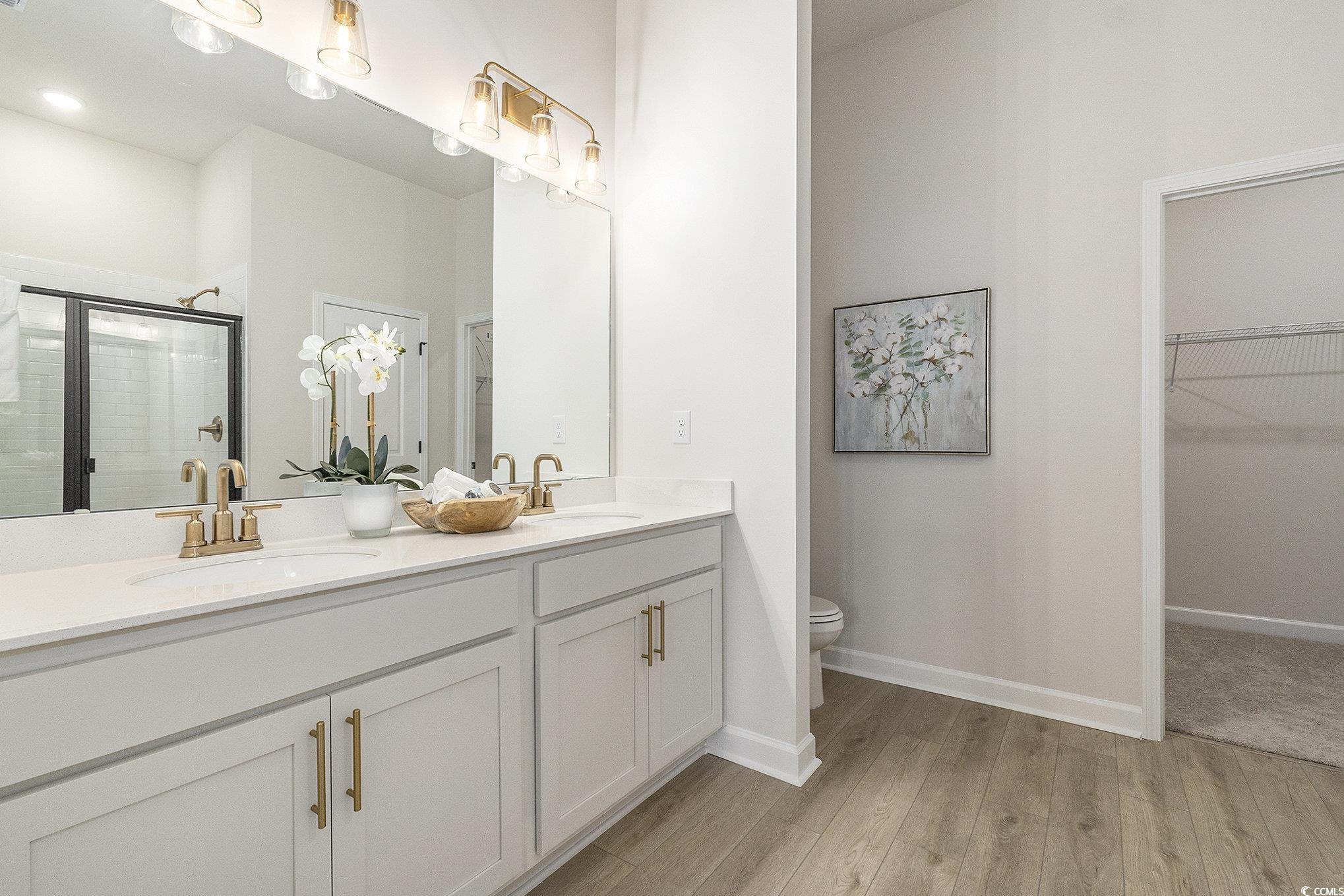 782 Ebb Tide Road Little River, SC 29566 - Photo 25 of 37