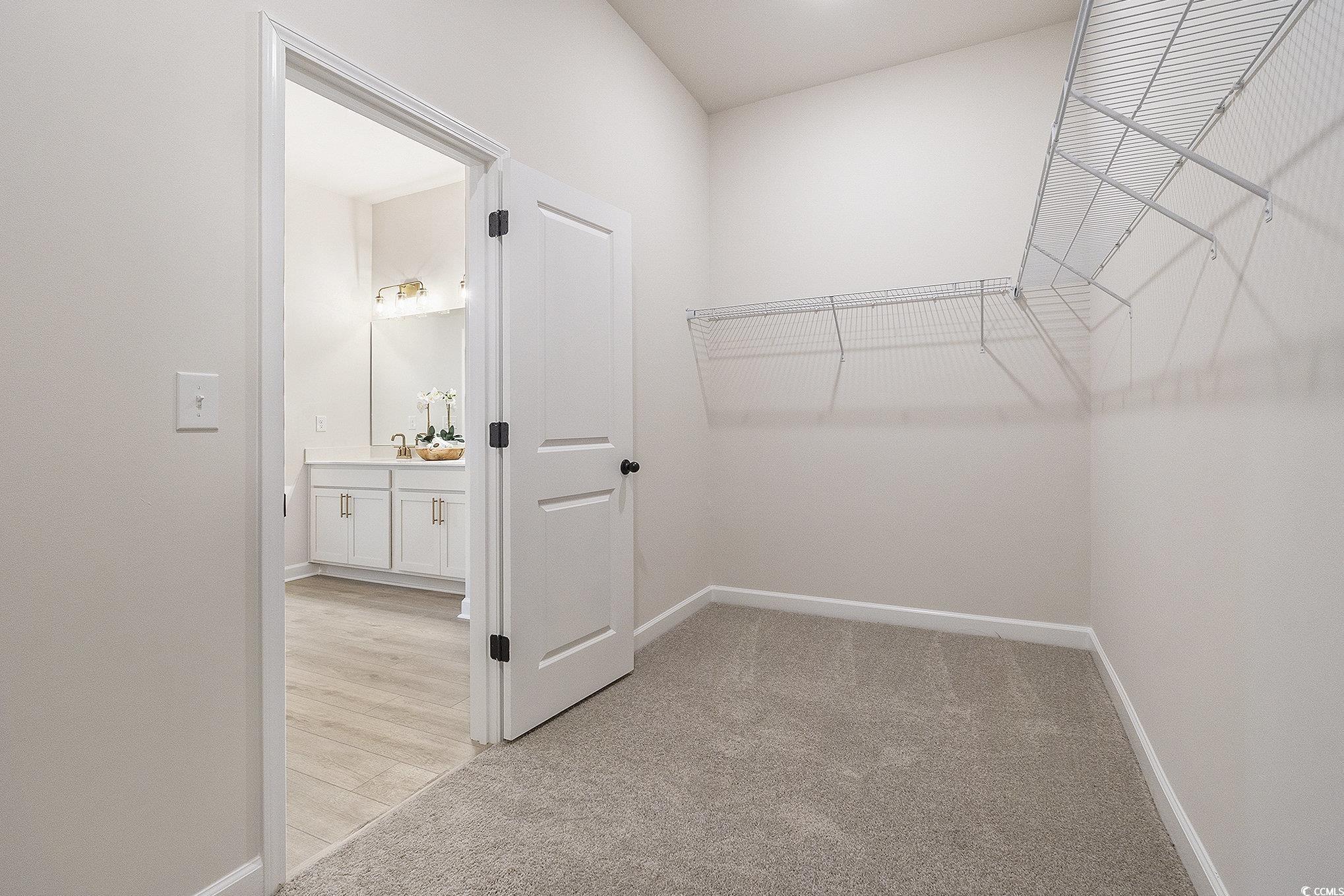 782 Ebb Tide Road Little River, SC 29566 - Photo 27 of 37