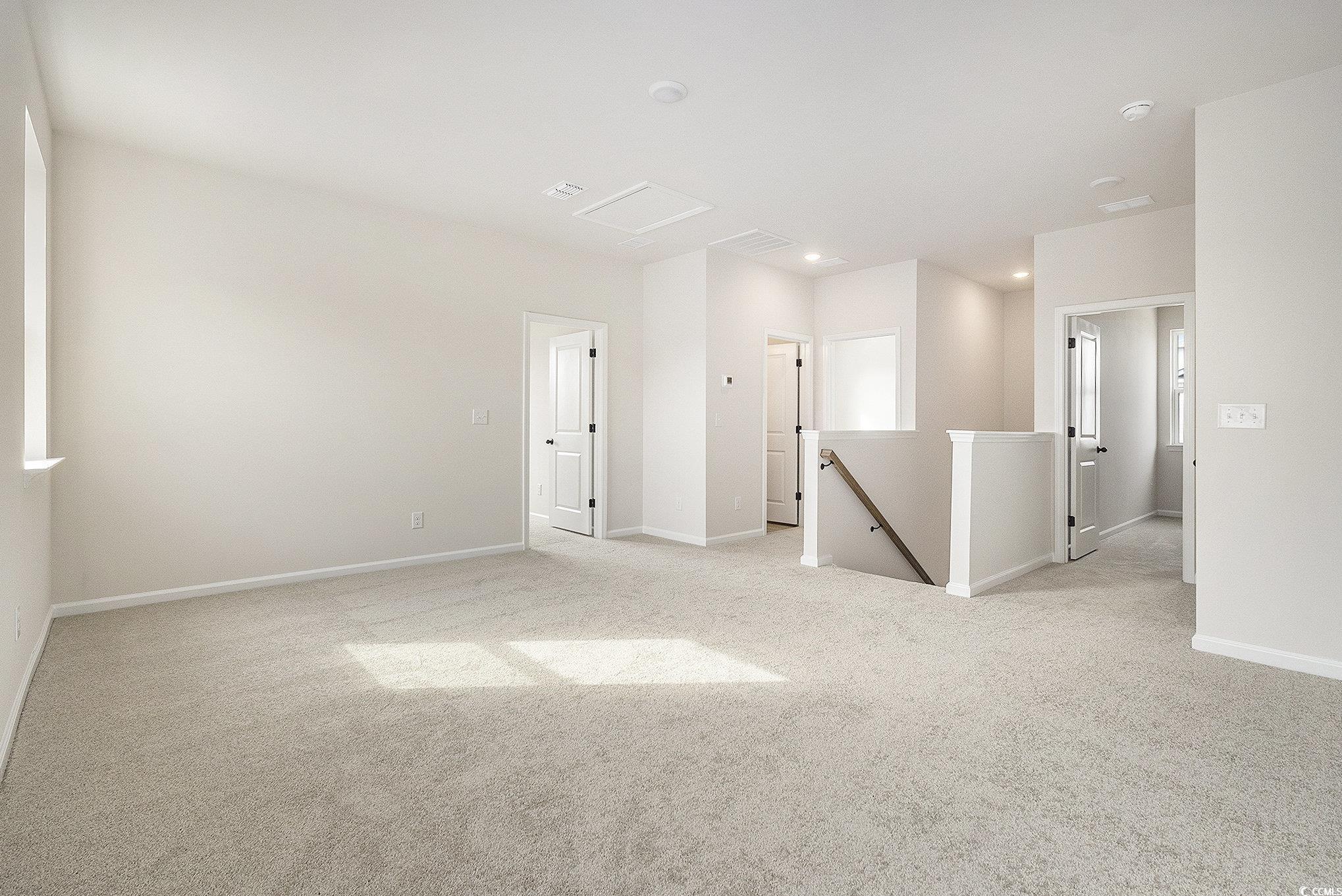 782 Ebb Tide Road Little River, SC 29566 - Photo 29 of 37