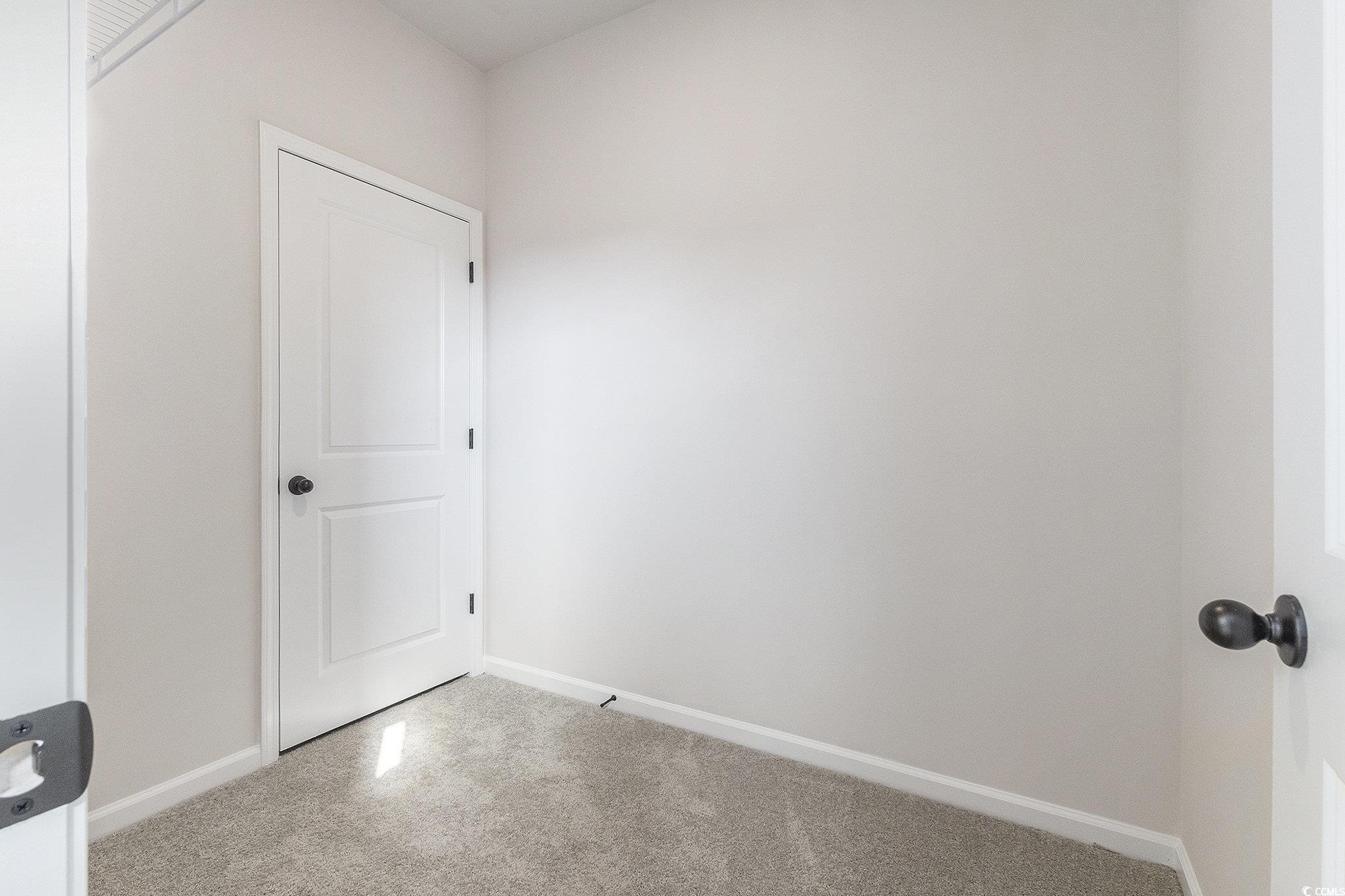 782 Ebb Tide Road Little River, SC 29566 - Photo 30 of 37