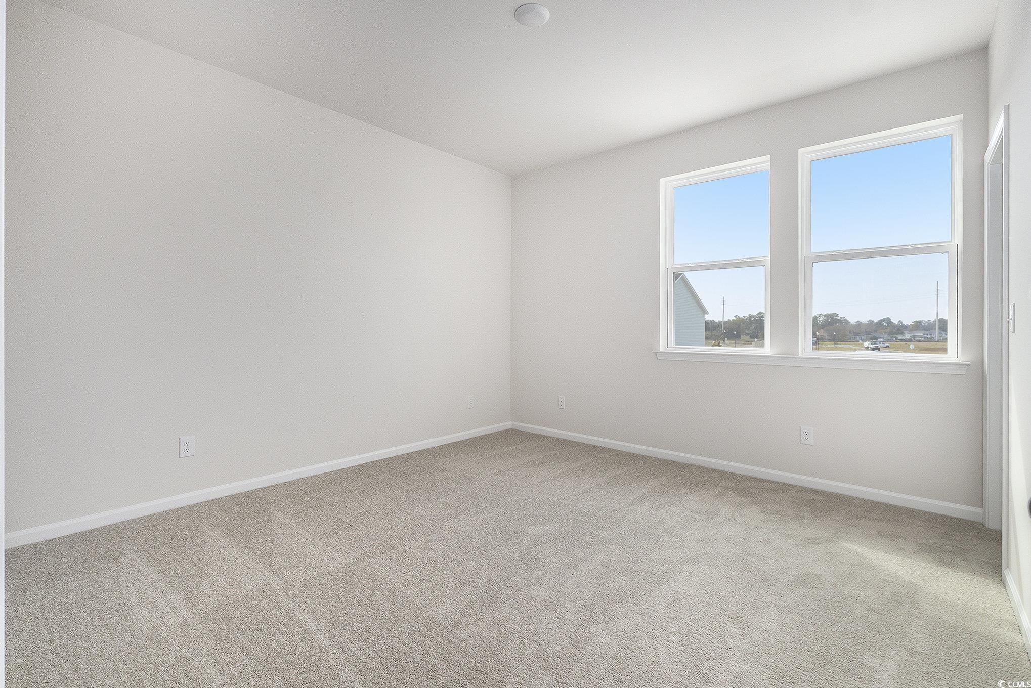 782 Ebb Tide Road Little River, SC 29566 - Photo 31 of 37