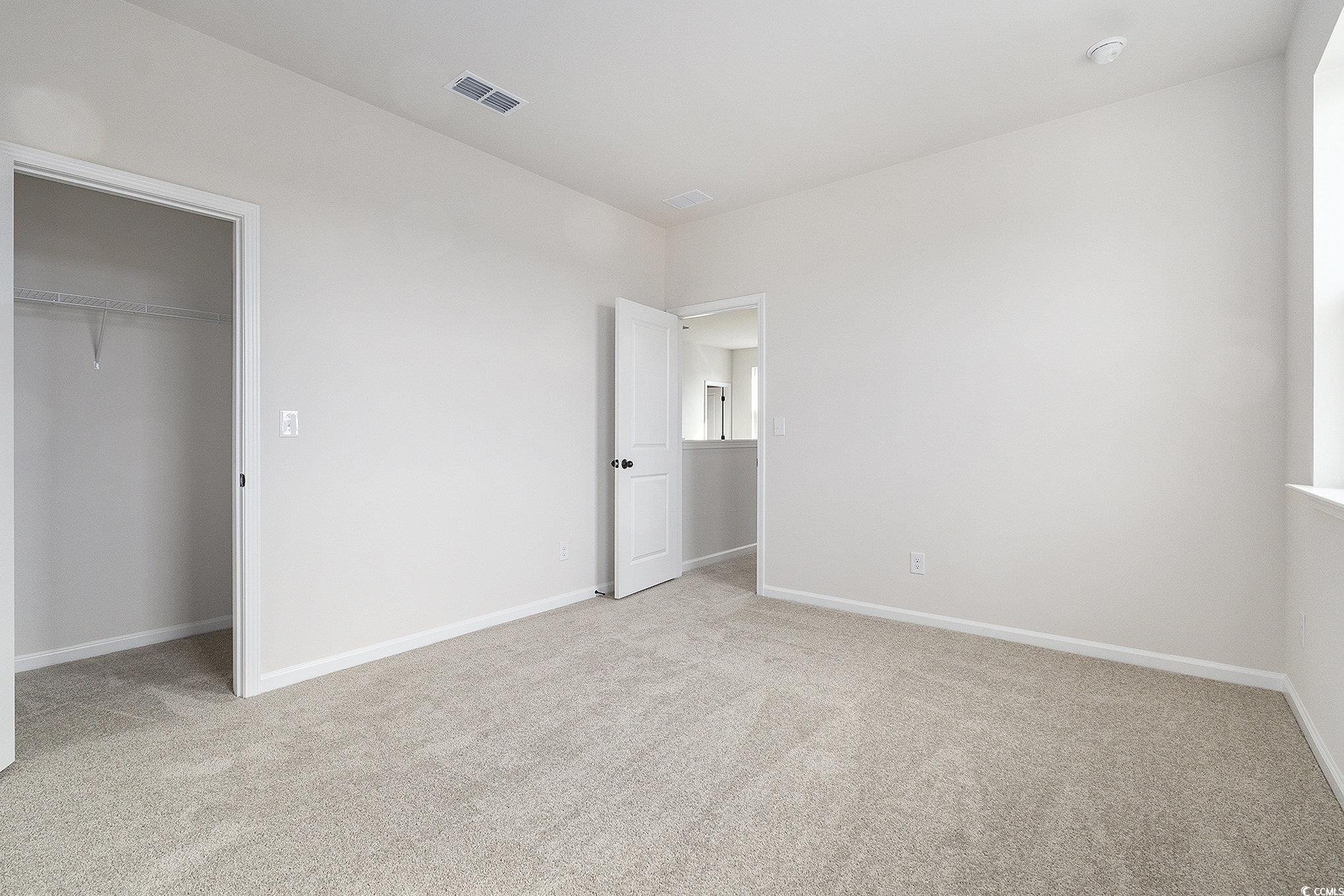 782 Ebb Tide Road Little River, SC 29566 - Photo 35 of 37