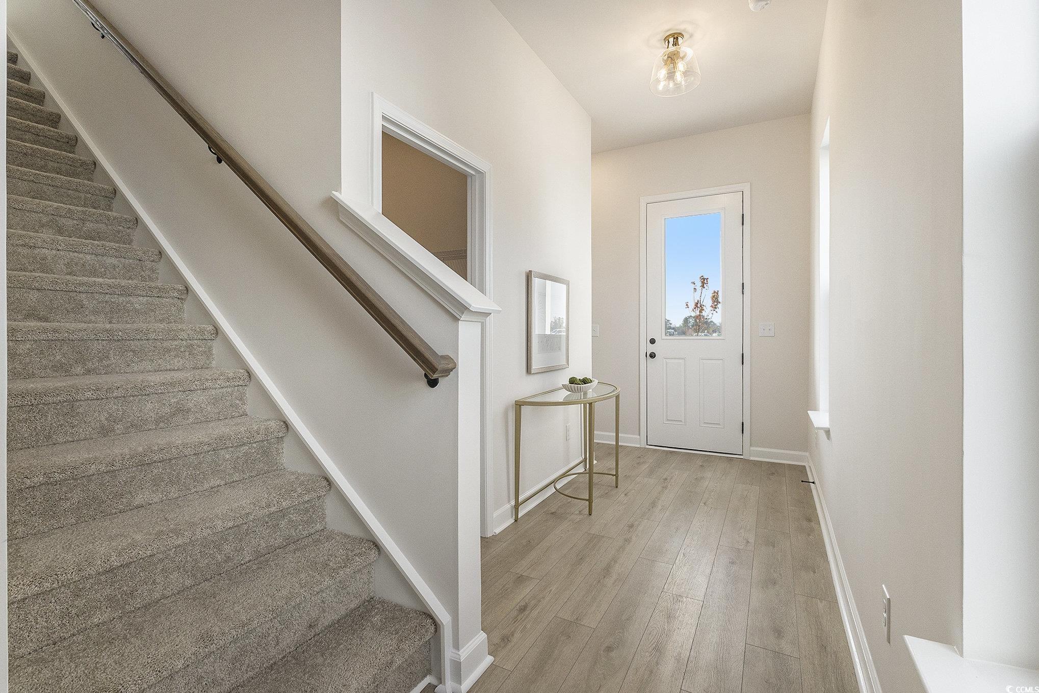 782 Ebb Tide Road Little River, SC 29566 - Photo 4 of 37