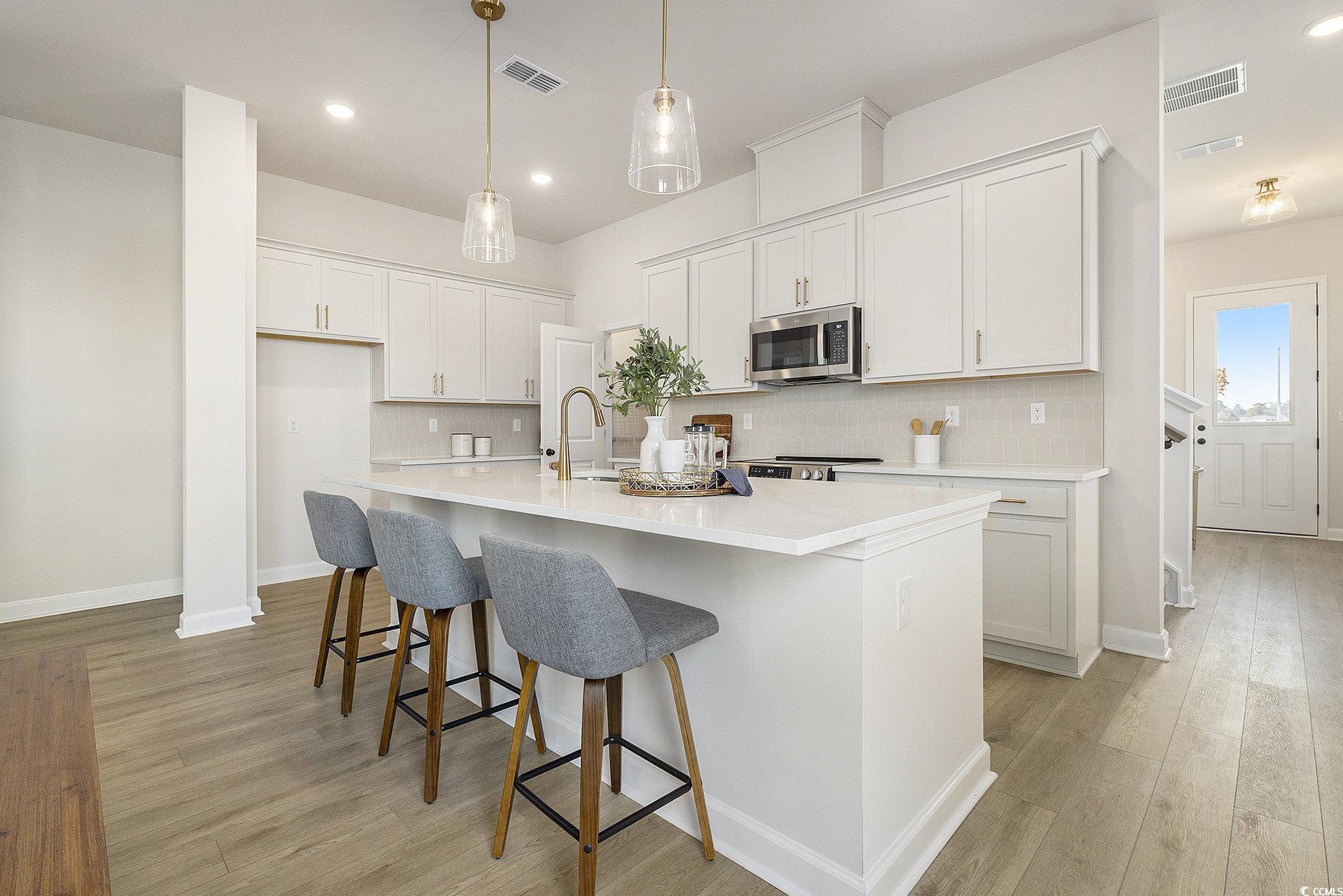 782 Ebb Tide Road Little River, SC 29566 - Photo 5 of 37