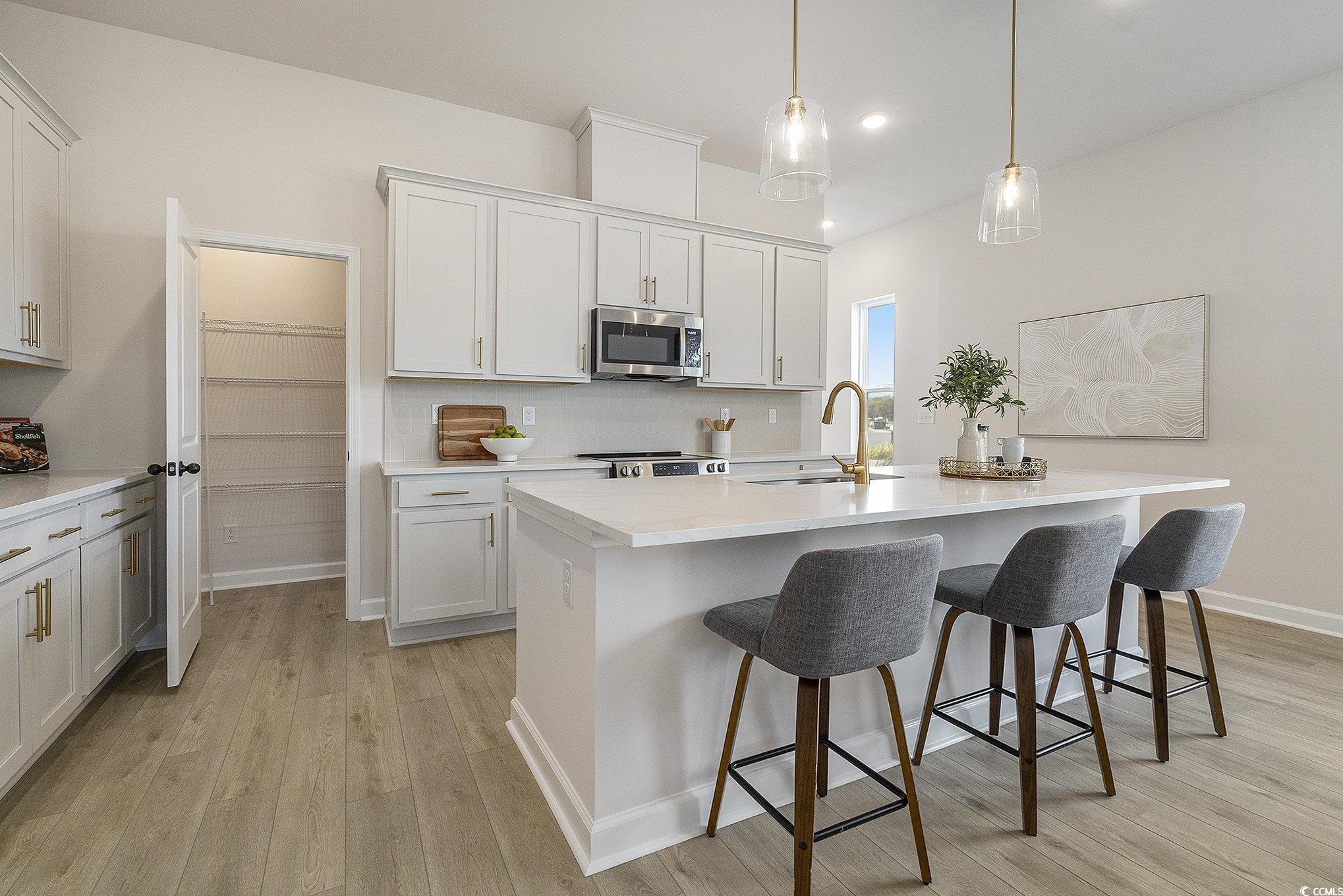 782 Ebb Tide Road Little River, SC 29566 - Photo 6 of 37