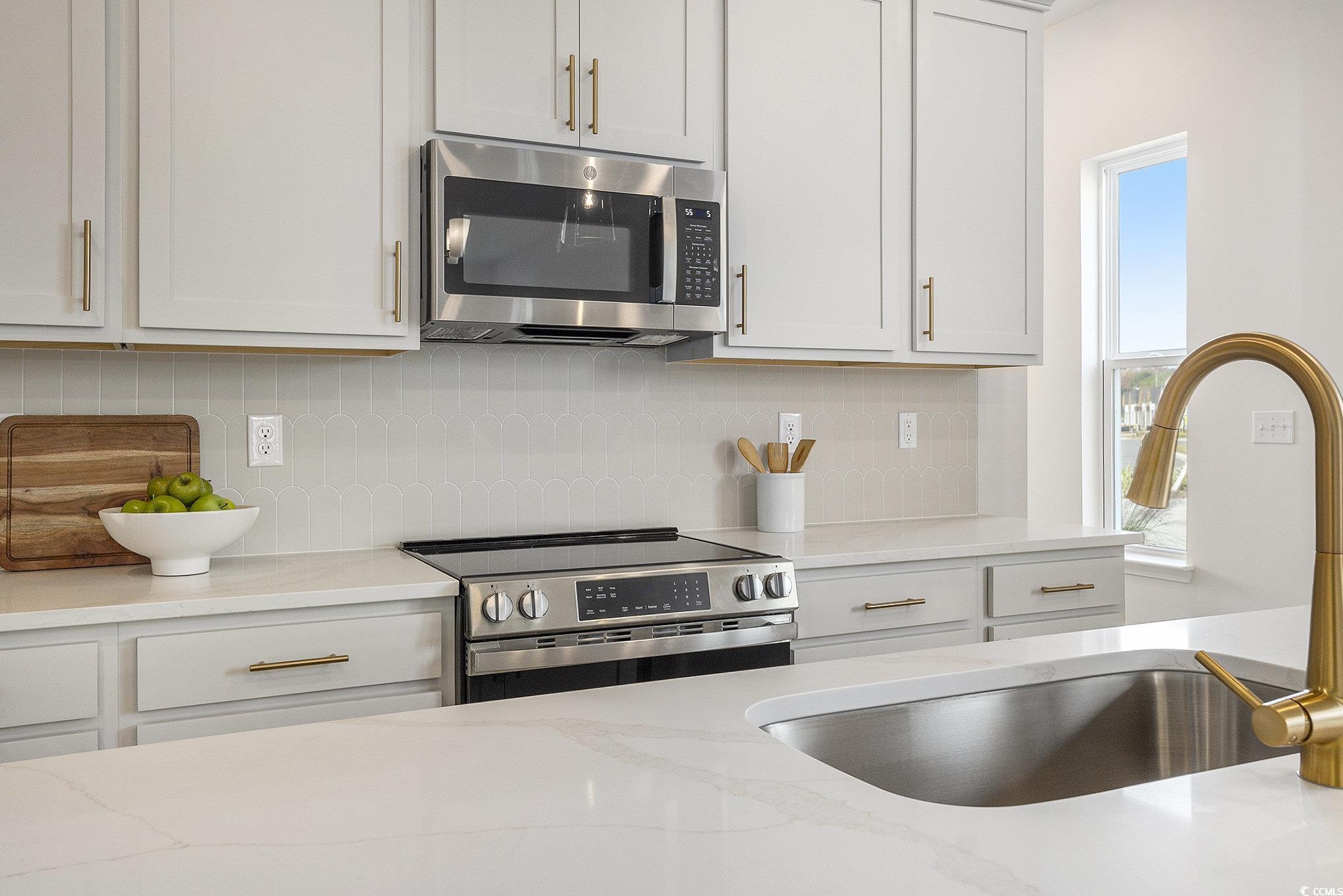 782 Ebb Tide Road Little River, SC 29566 - Photo 9 of 37