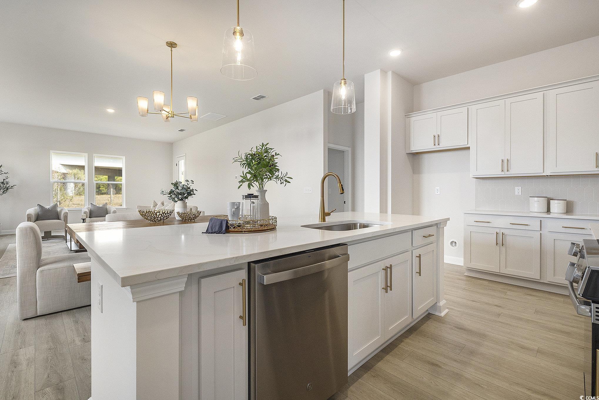 782 Ebb Tide Road Little River, SC 29566 - Photo 10 of 37